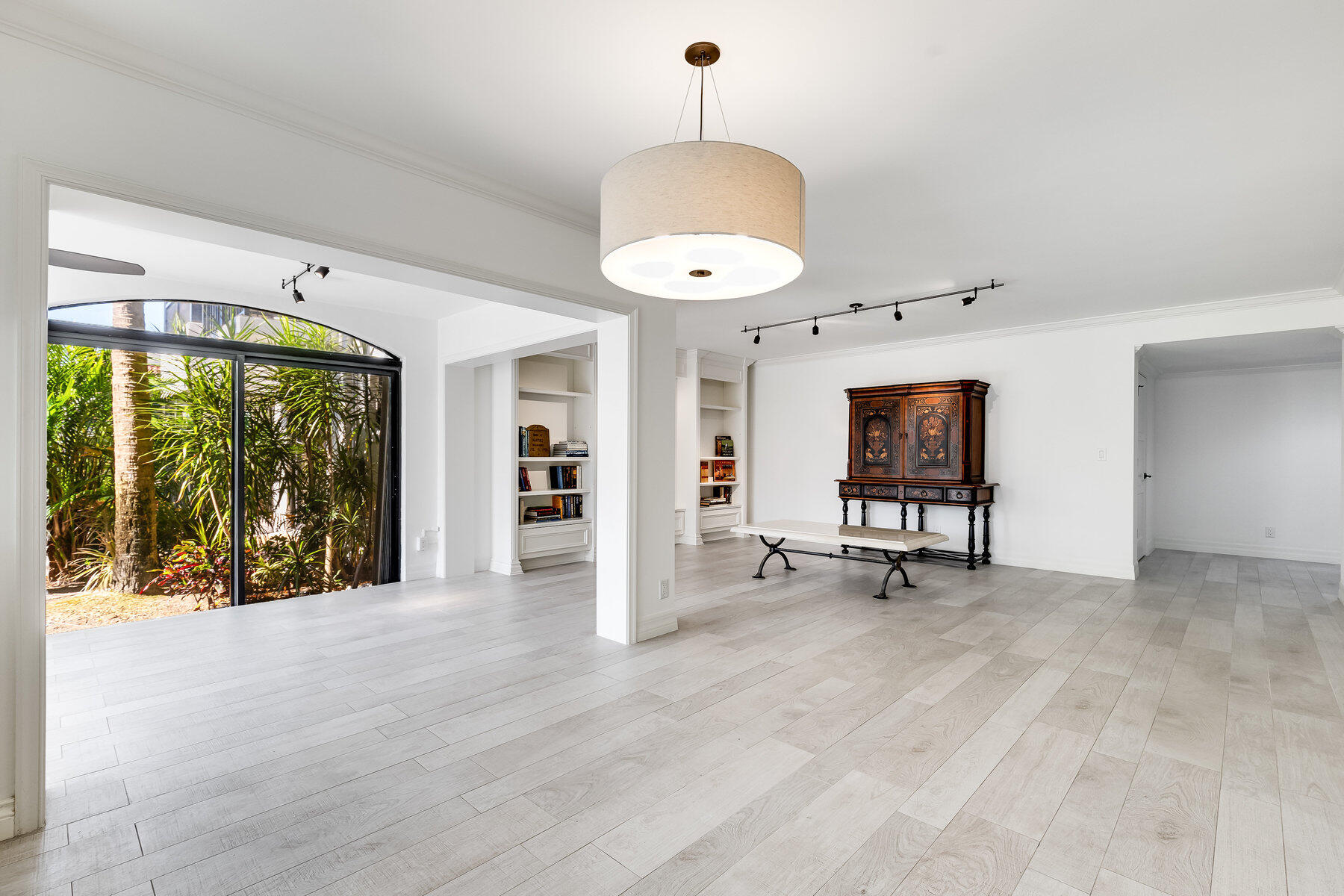 16648 Traders Crossing N 106