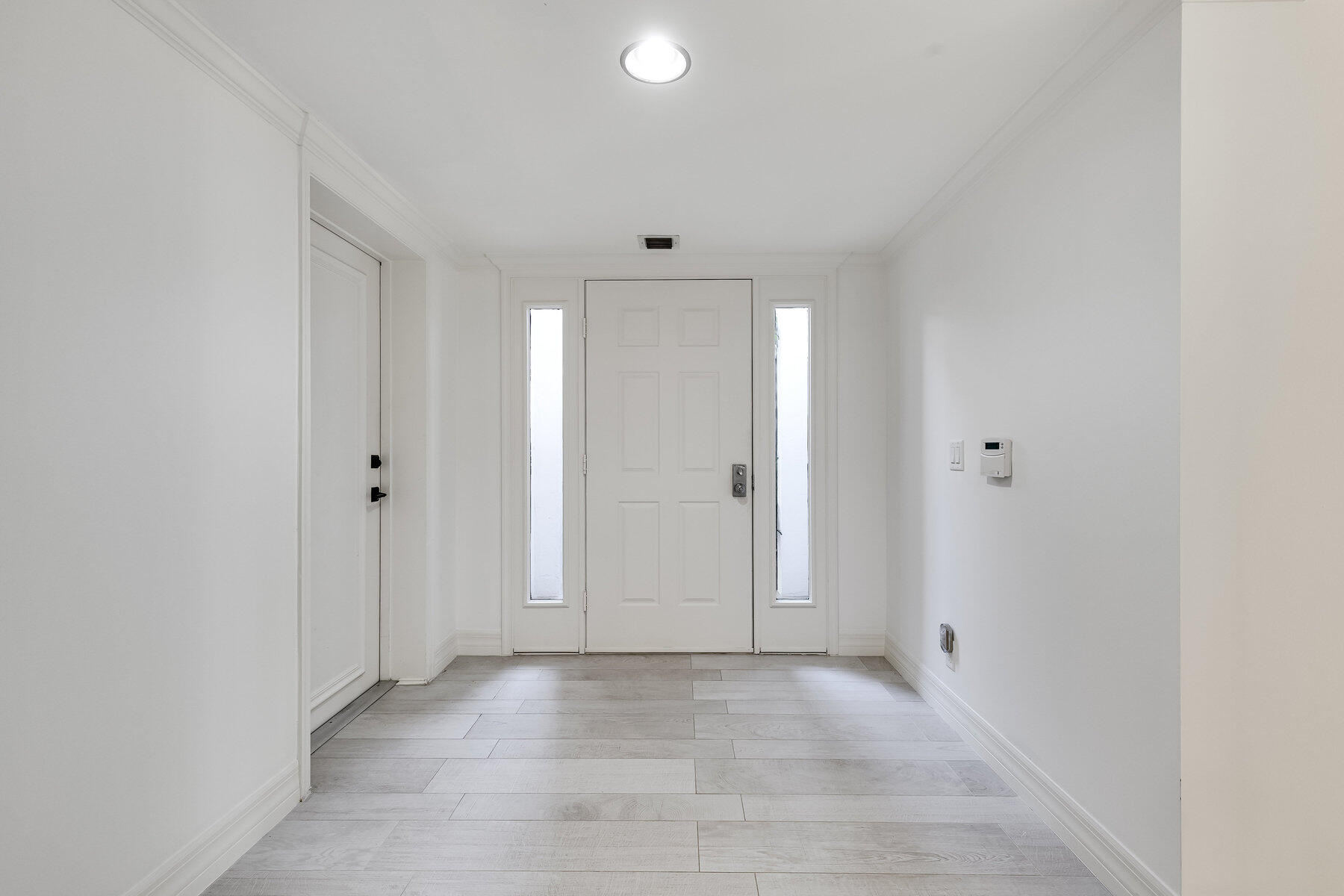 16648 Traders Crossing N 106