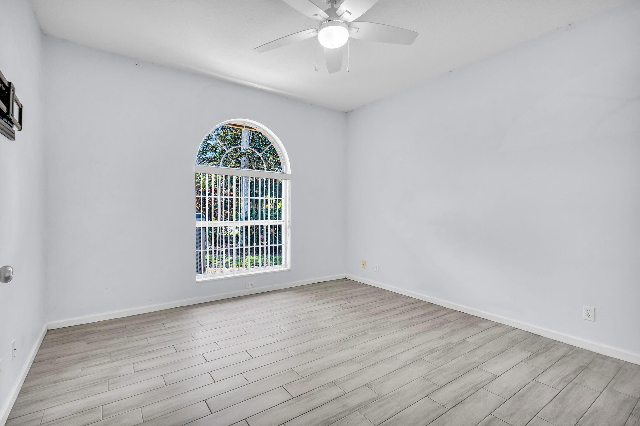 178 Sims Creek Lane