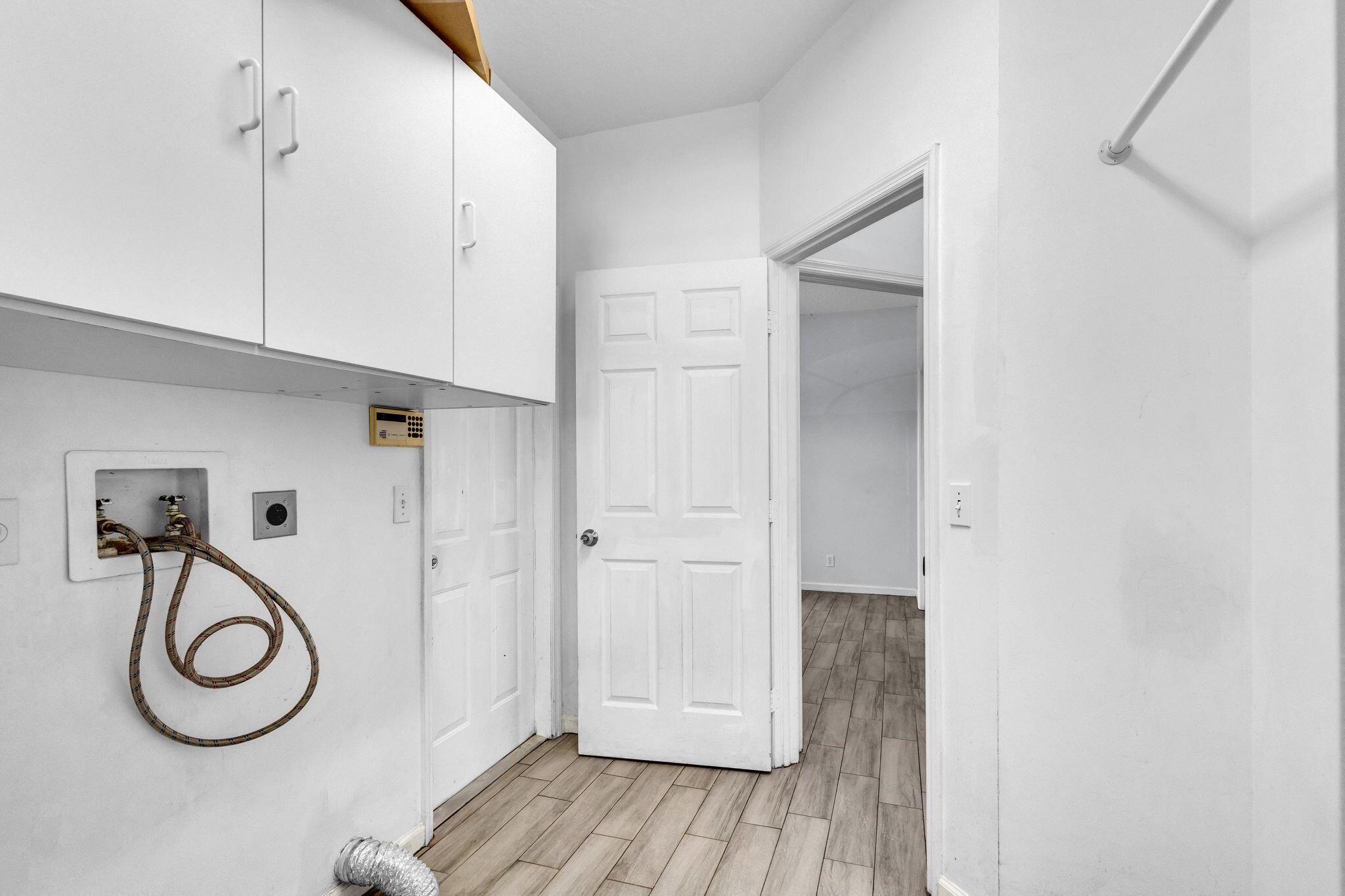 178 Sims Creek Lane