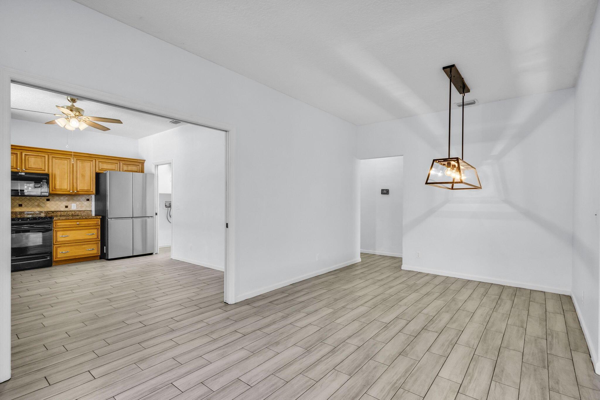 178 Sims Creek Lane