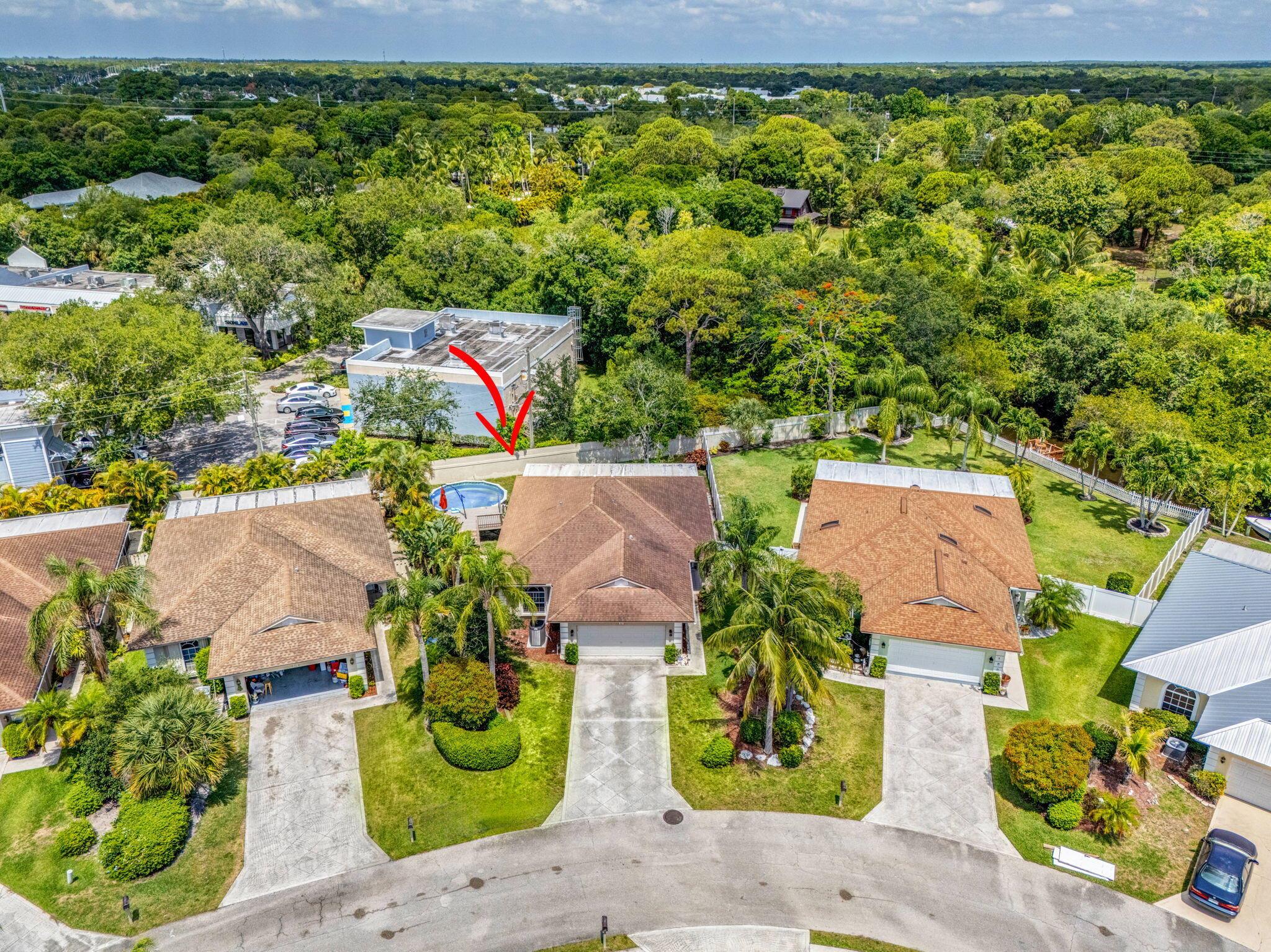 178 Sims Creek Lane
