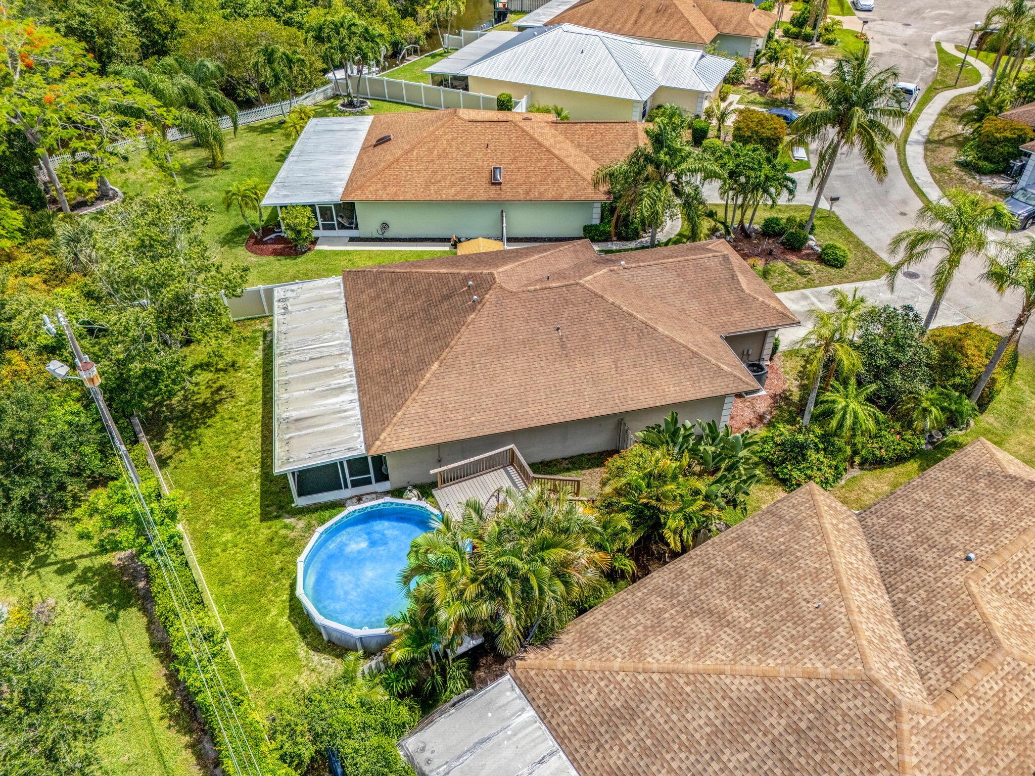 178 Sims Creek Lane
