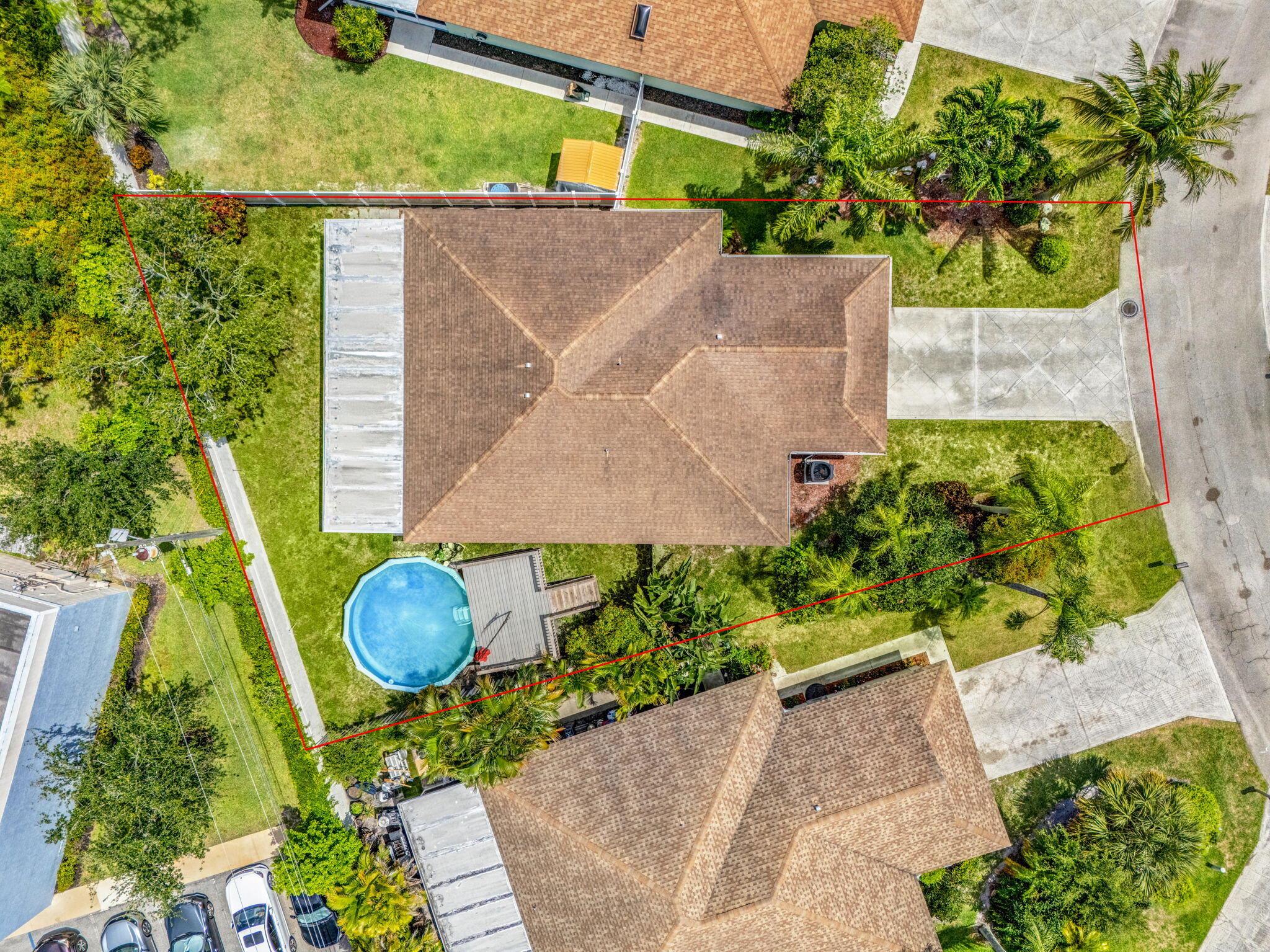 178 Sims Creek Lane