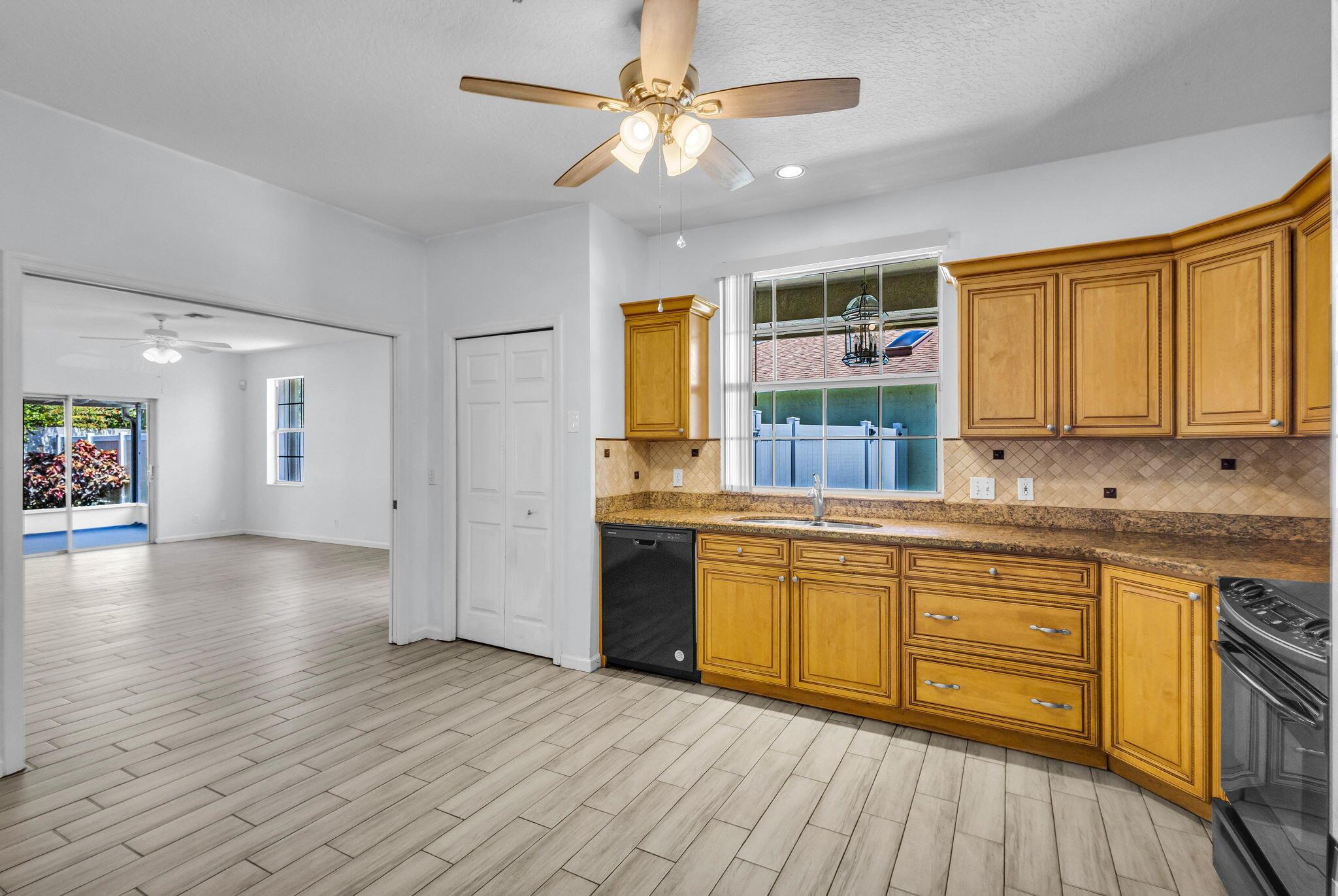 178 Sims Creek Lane