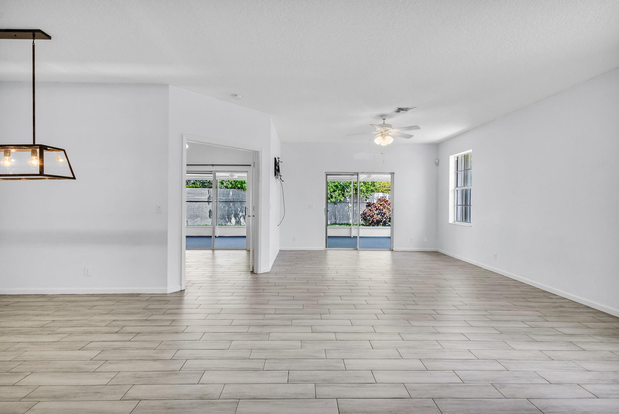 178 Sims Creek Lane