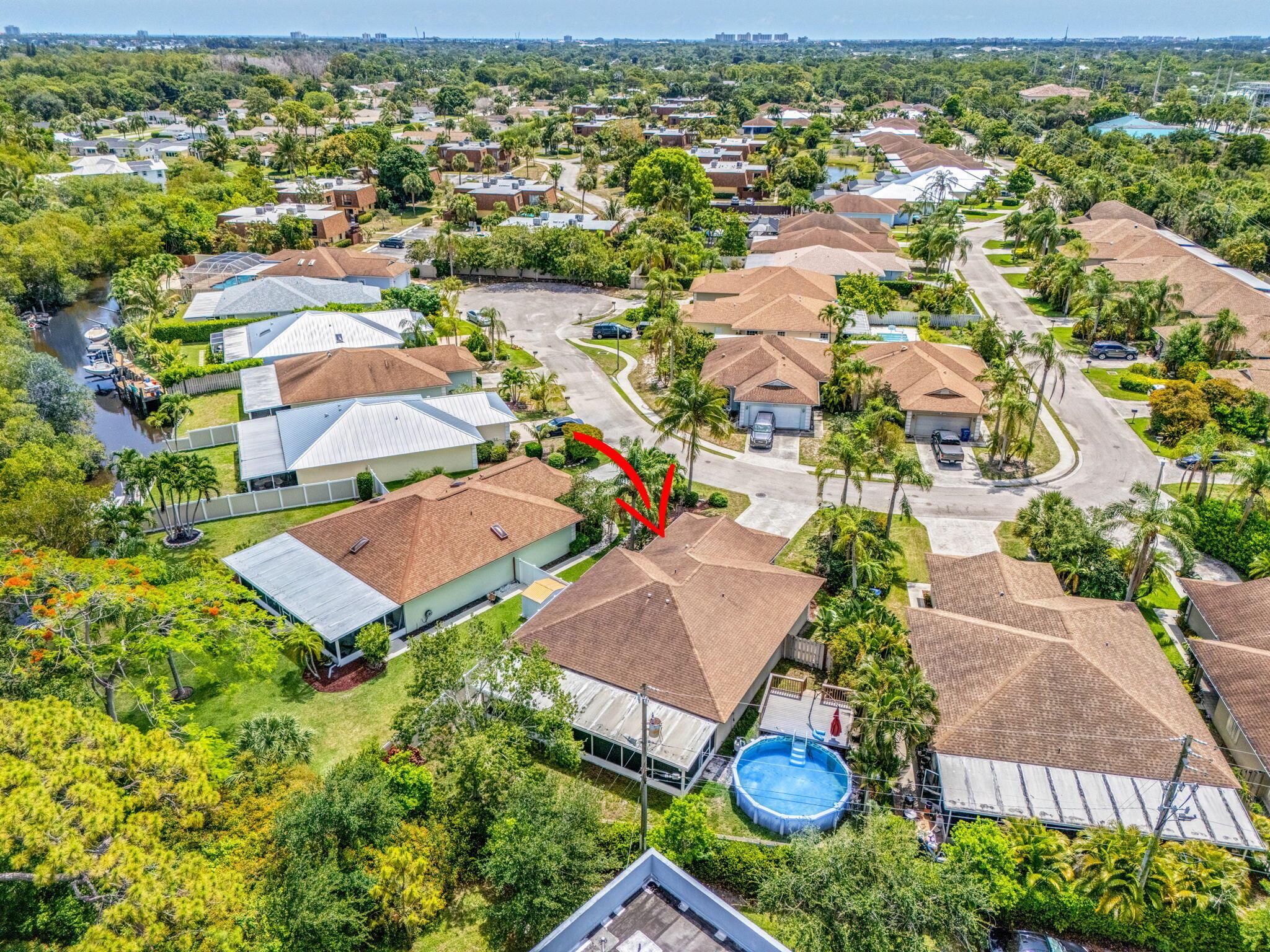 178 Sims Creek Lane