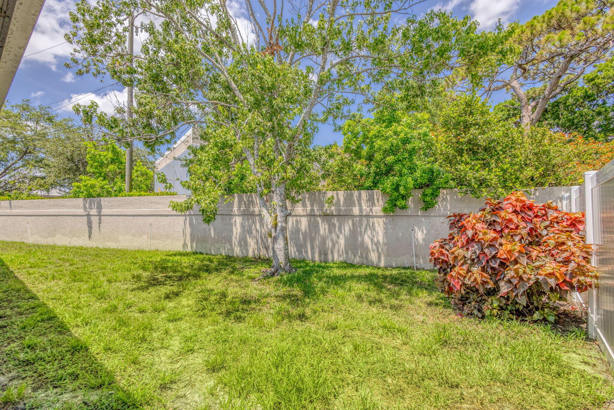178 Sims Creek Lane