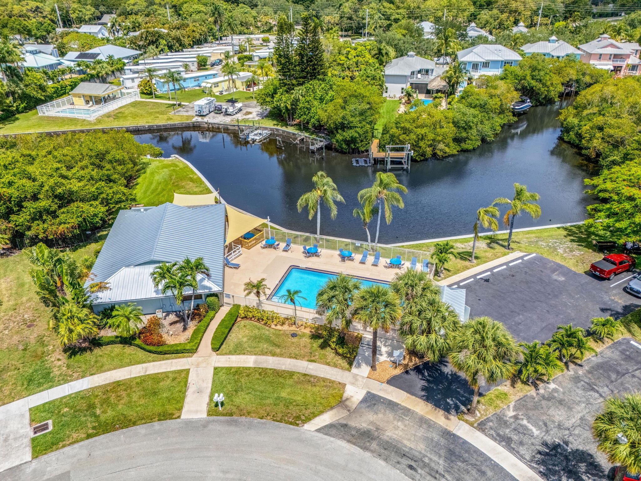 178 Sims Creek Lane