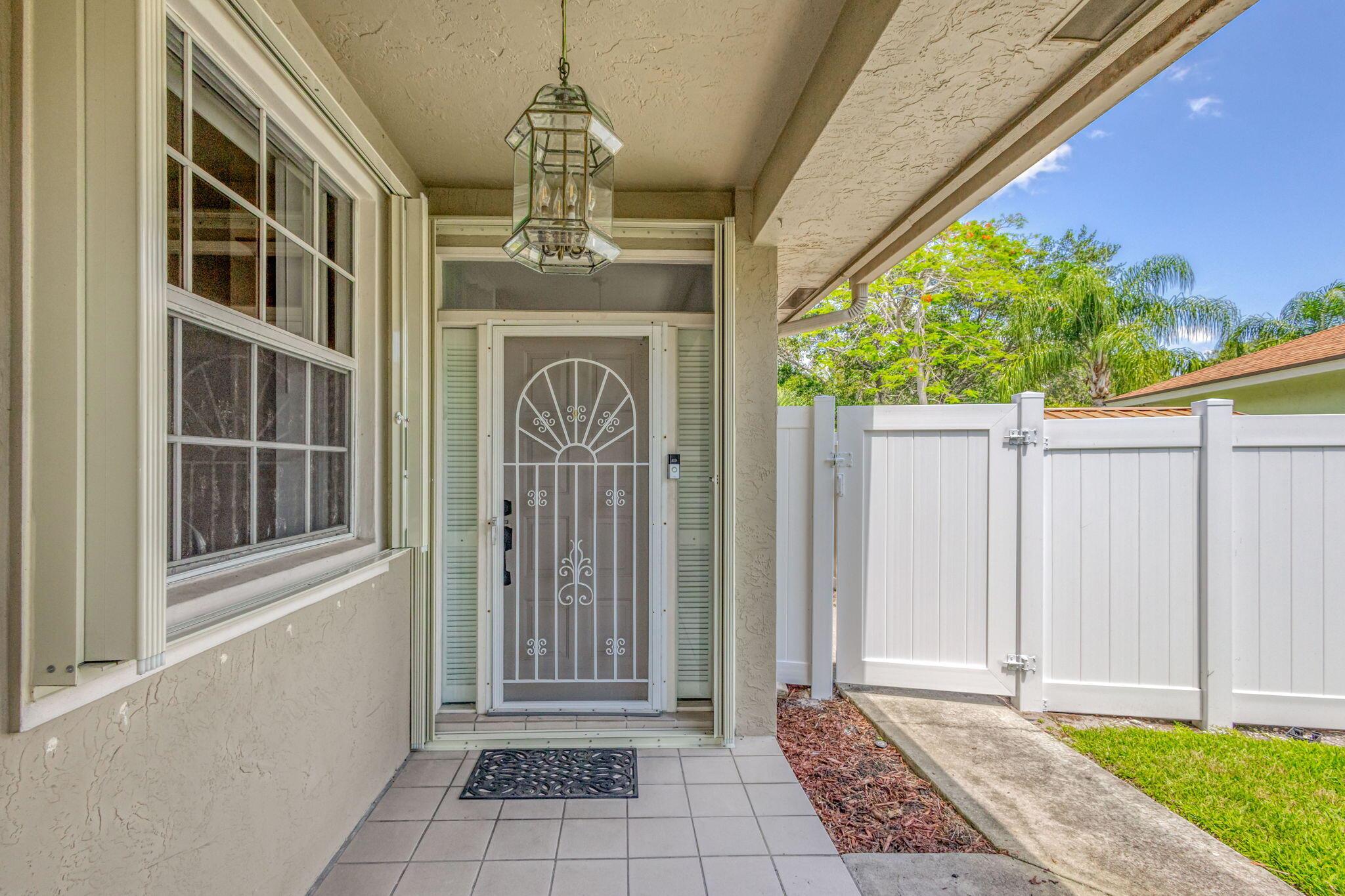 178 Sims Creek Lane