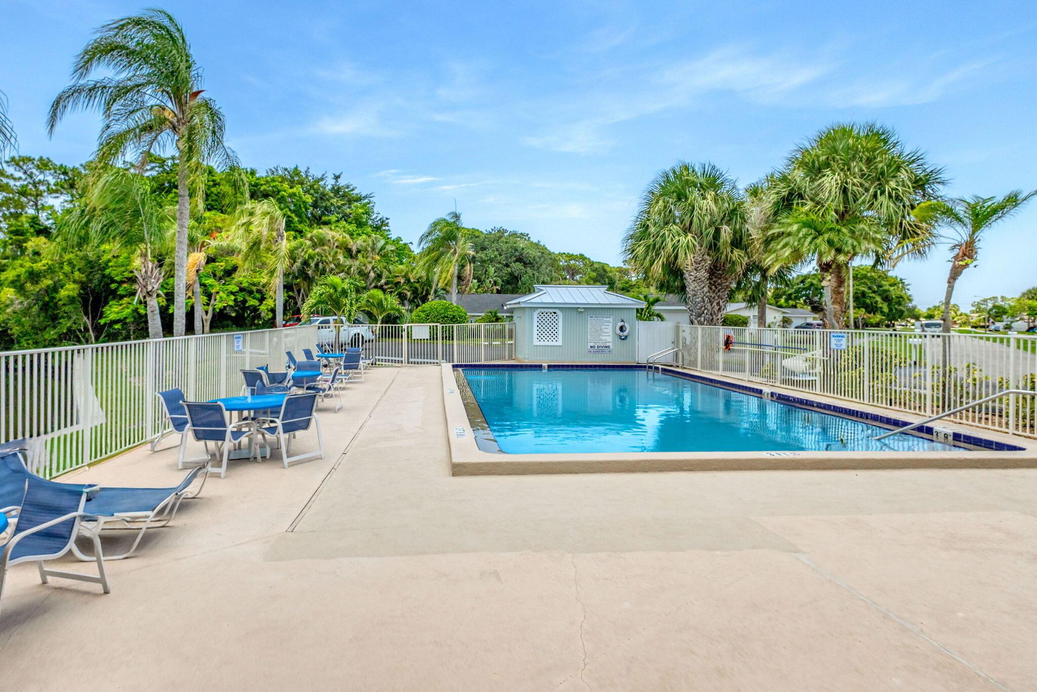178 Sims Creek Lane