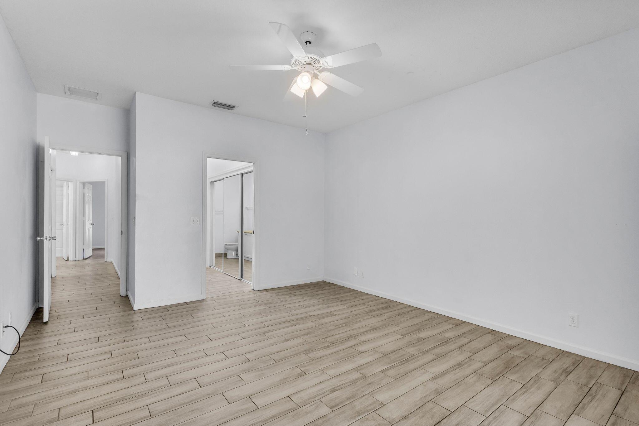 178 Sims Creek Lane