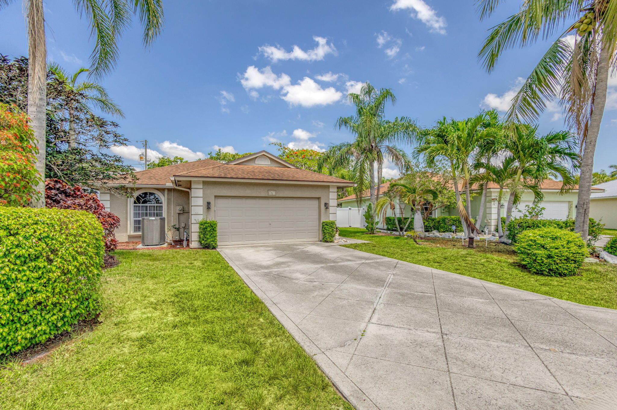 178 Sims Creek Lane