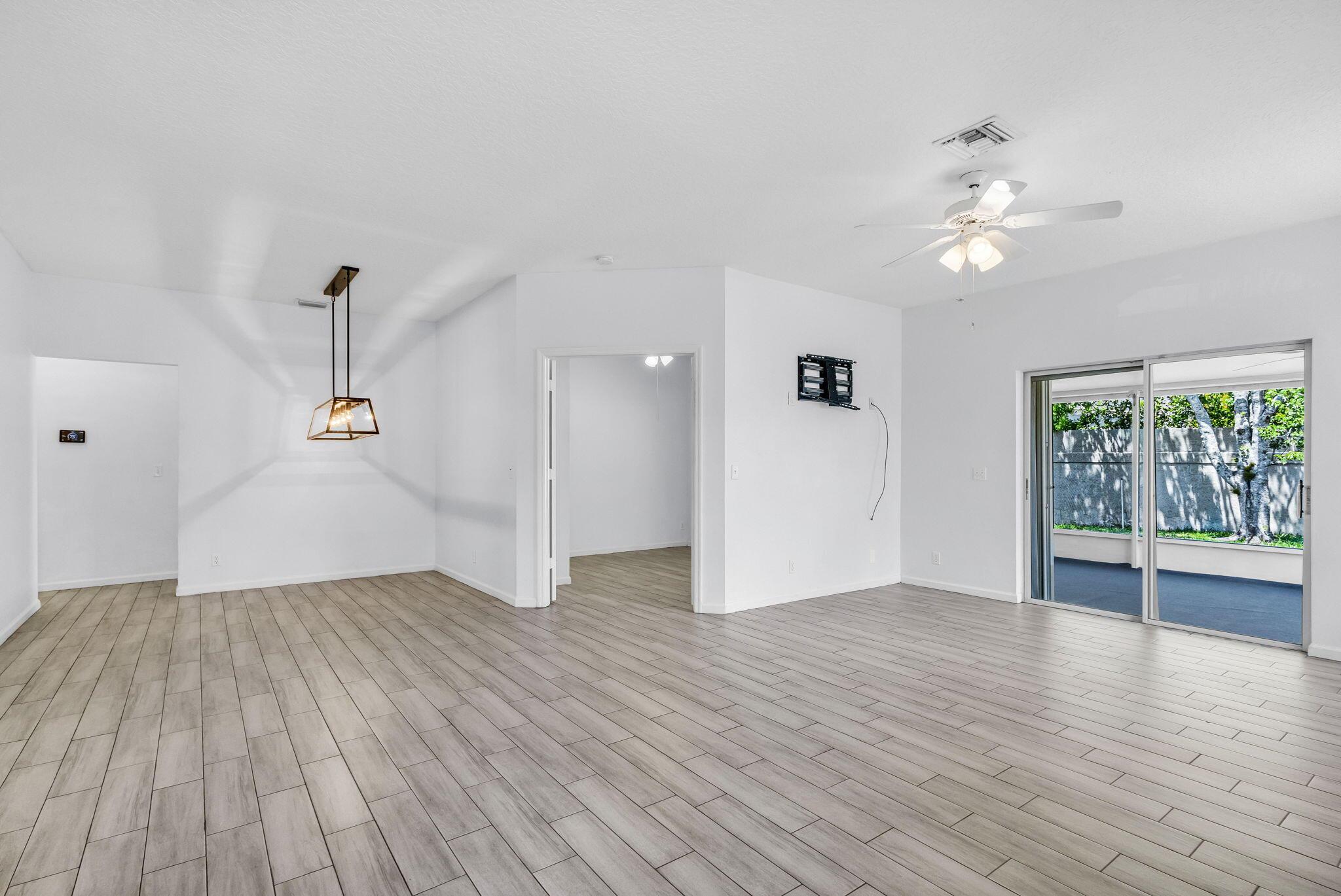 178 Sims Creek Lane