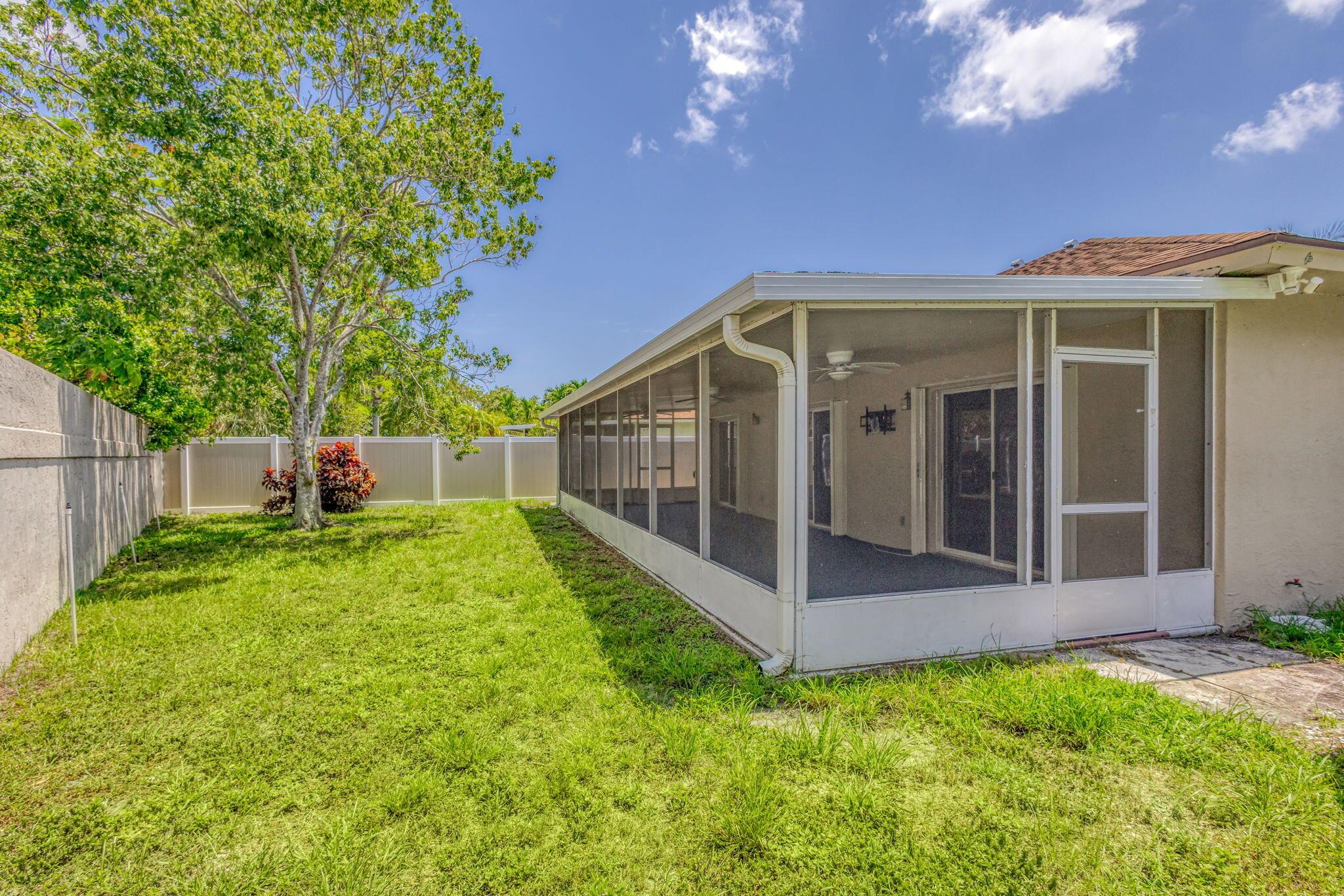 178 Sims Creek Lane