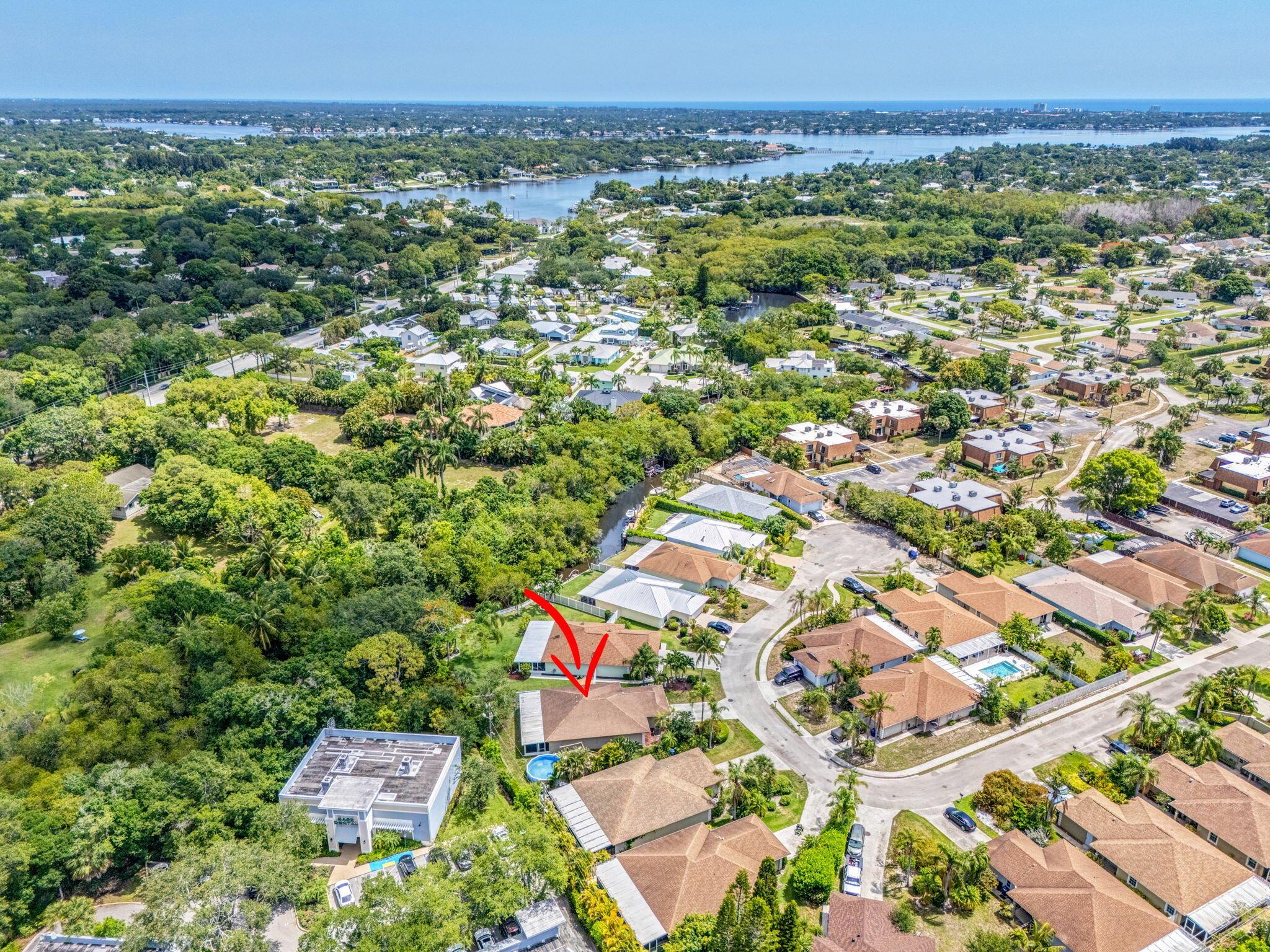 178 Sims Creek Lane