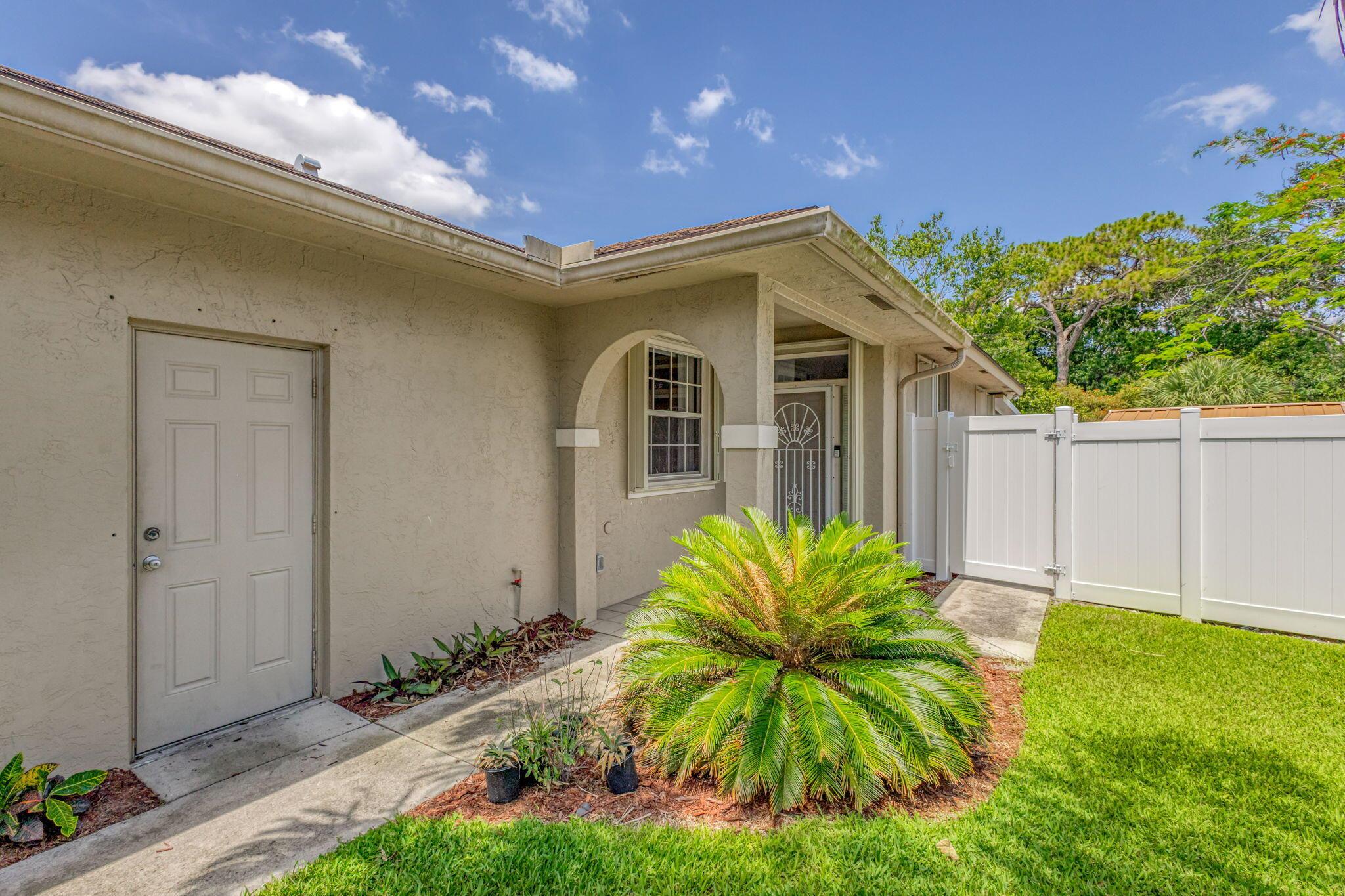 178 Sims Creek Lane