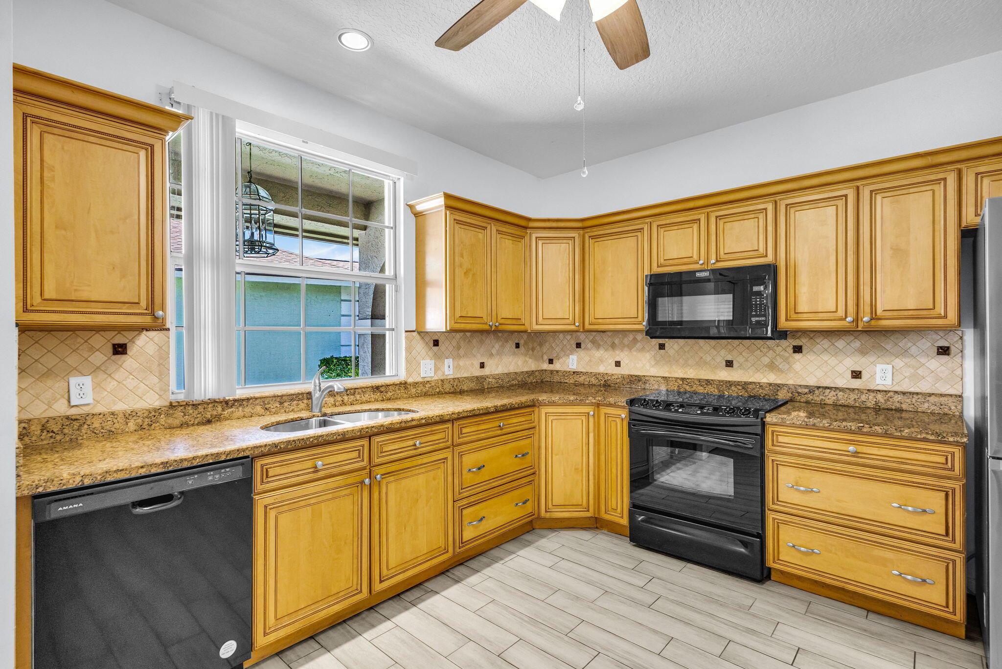178 Sims Creek Lane