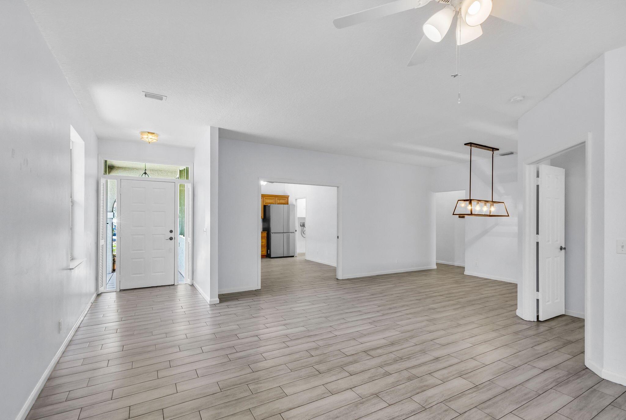 178 Sims Creek Lane