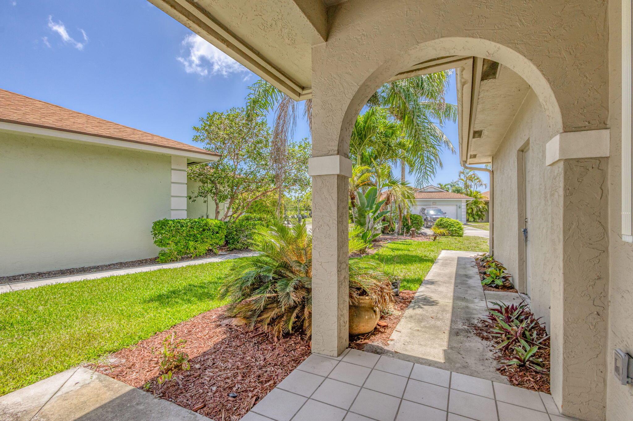 178 Sims Creek Lane