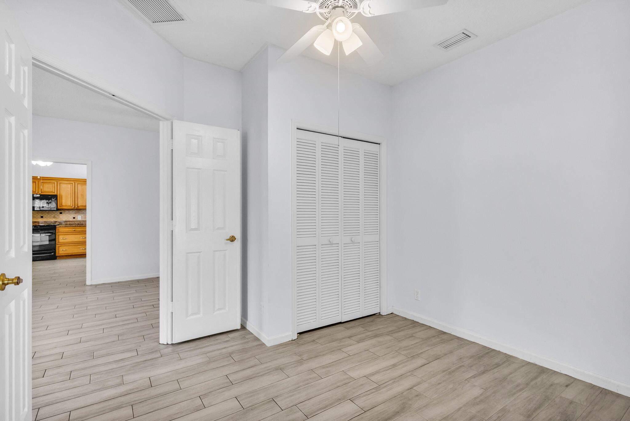 178 Sims Creek Lane