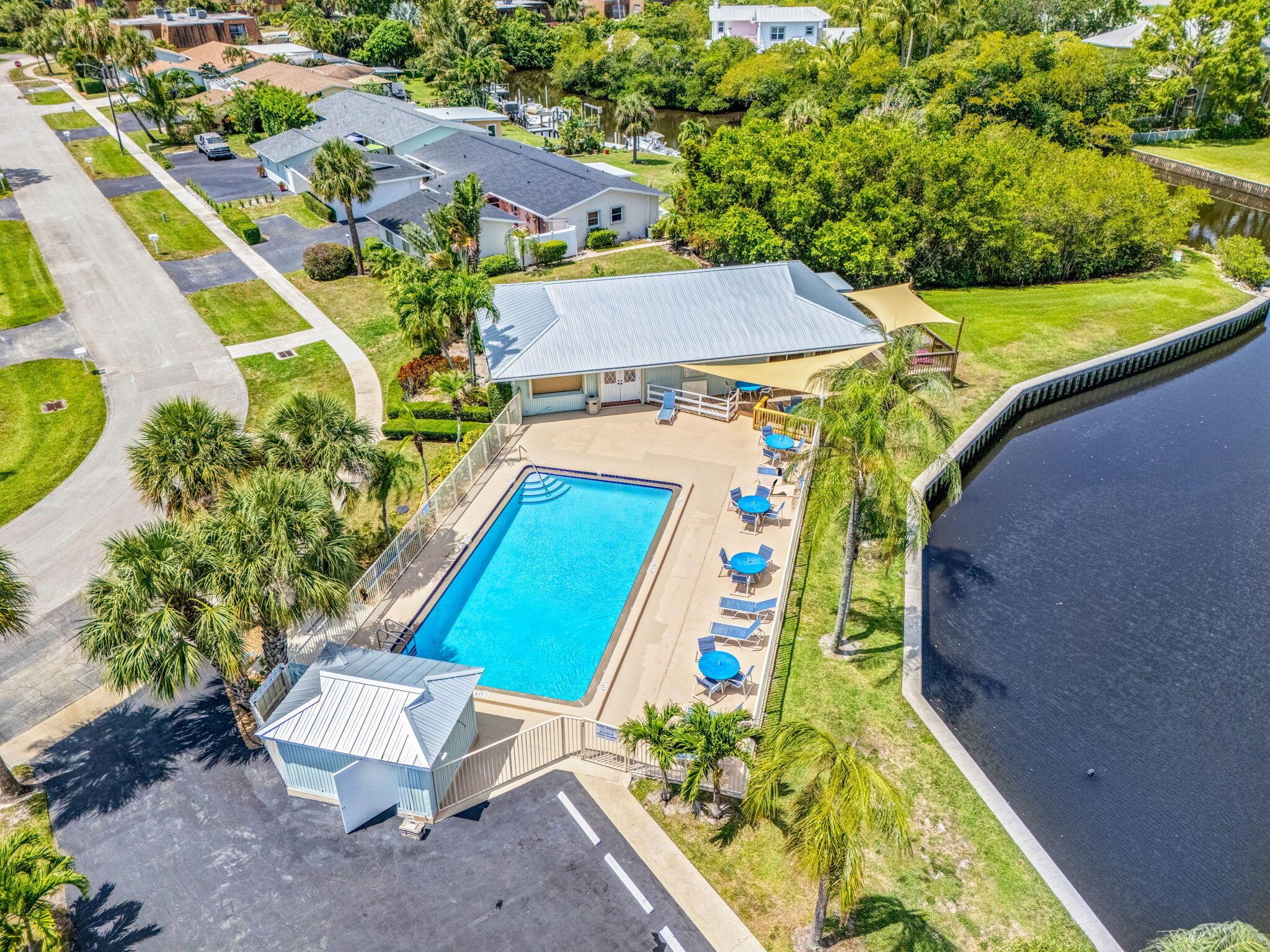178 Sims Creek Lane