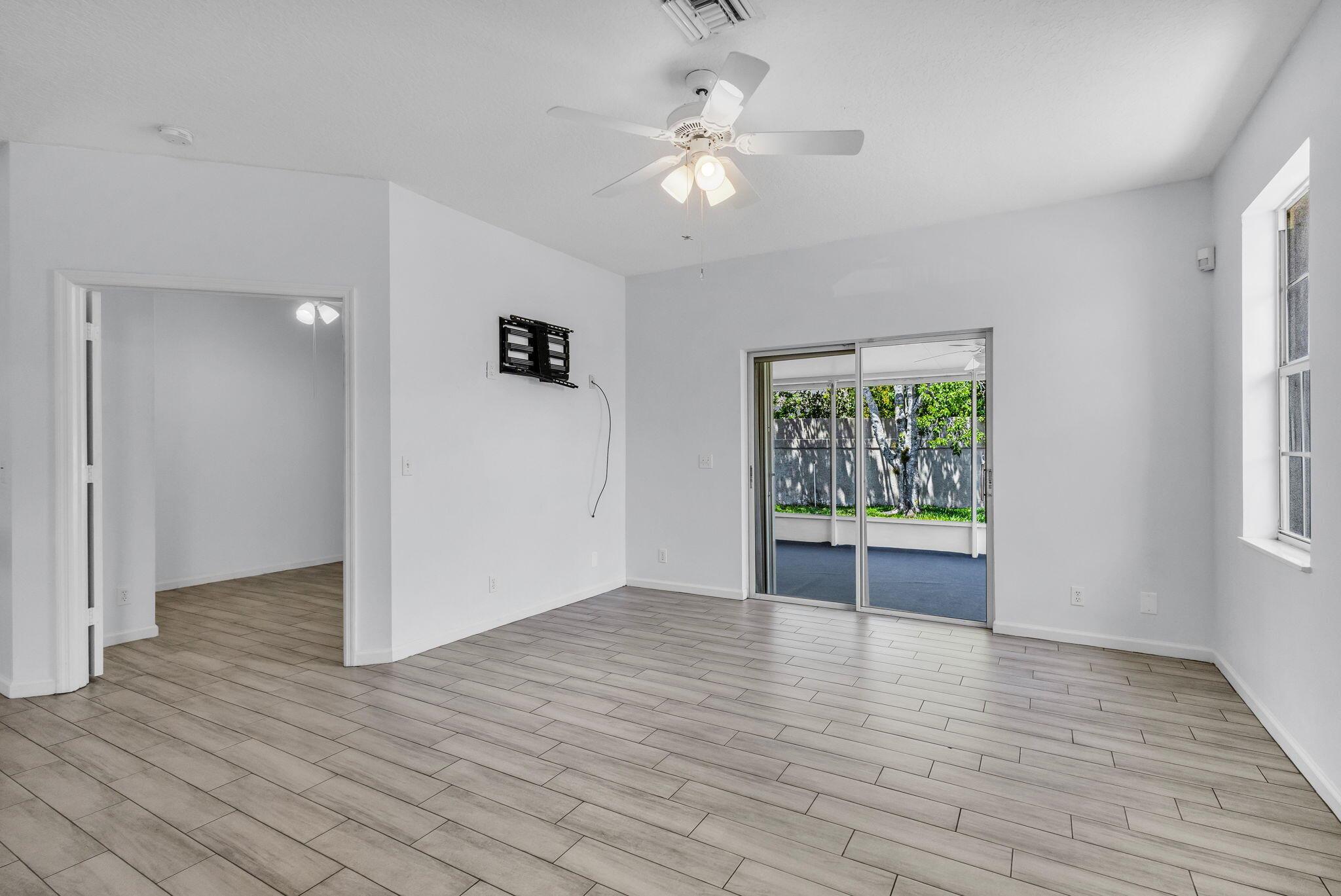 178 Sims Creek Lane