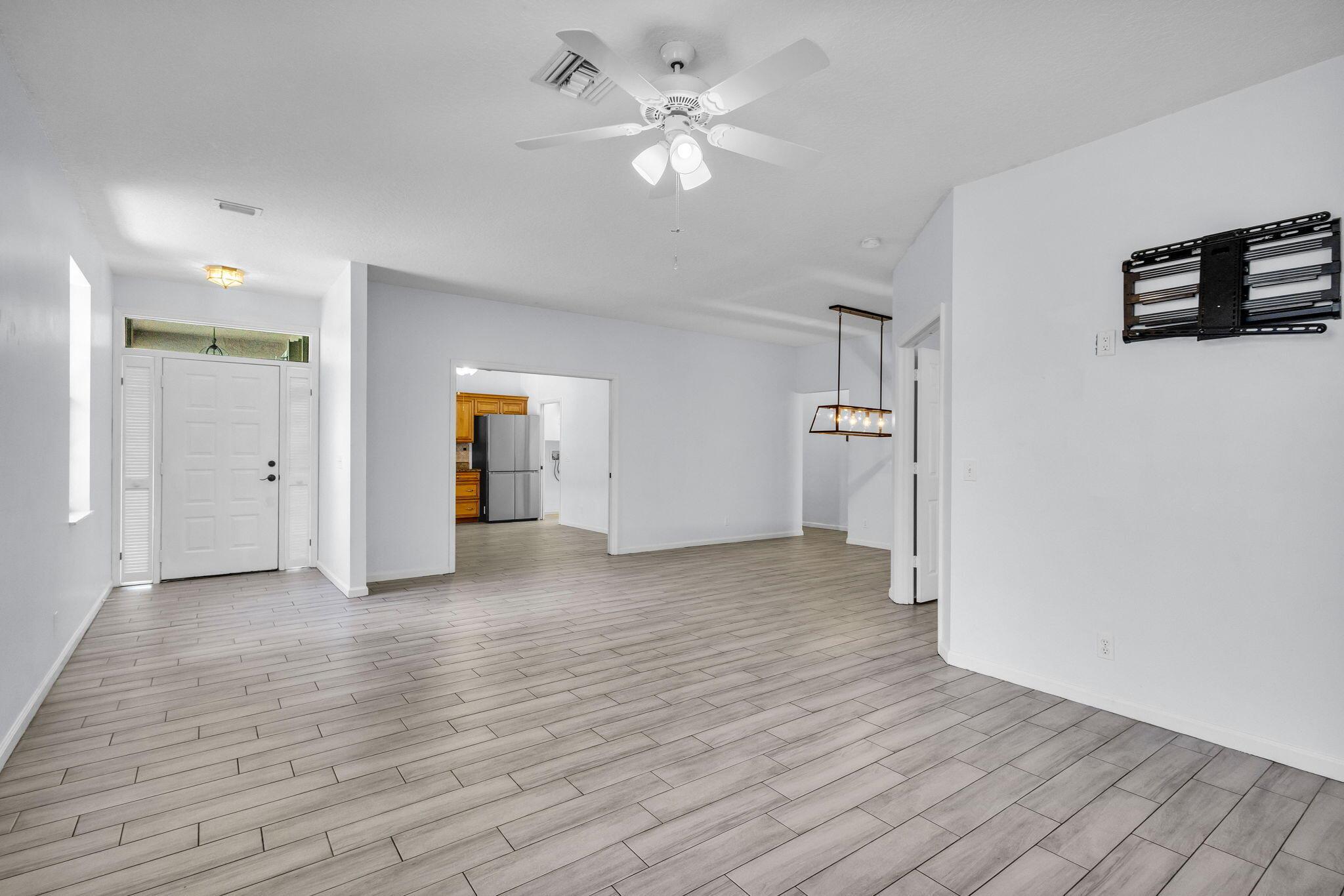 178 Sims Creek Lane