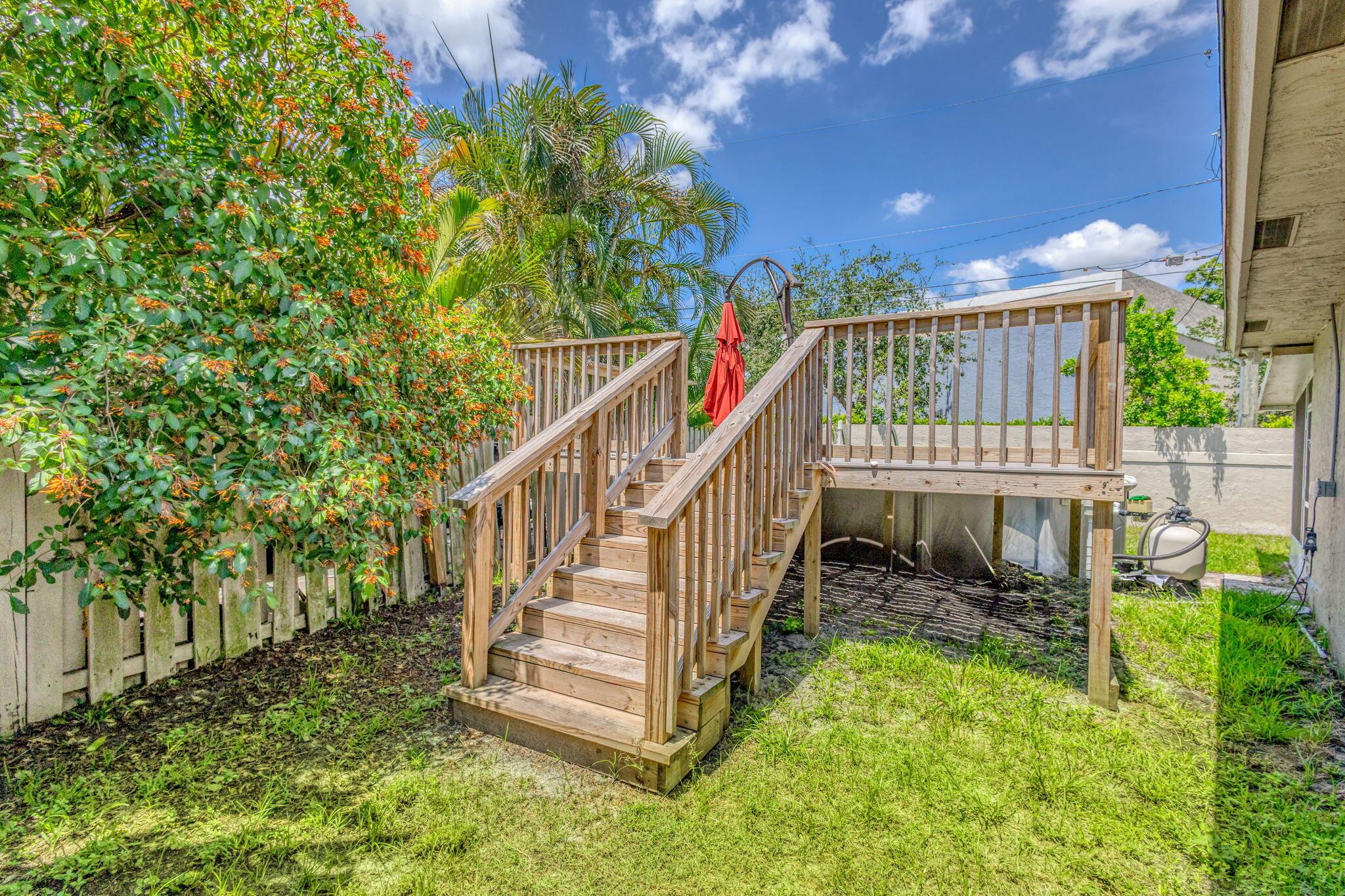 178 Sims Creek Lane