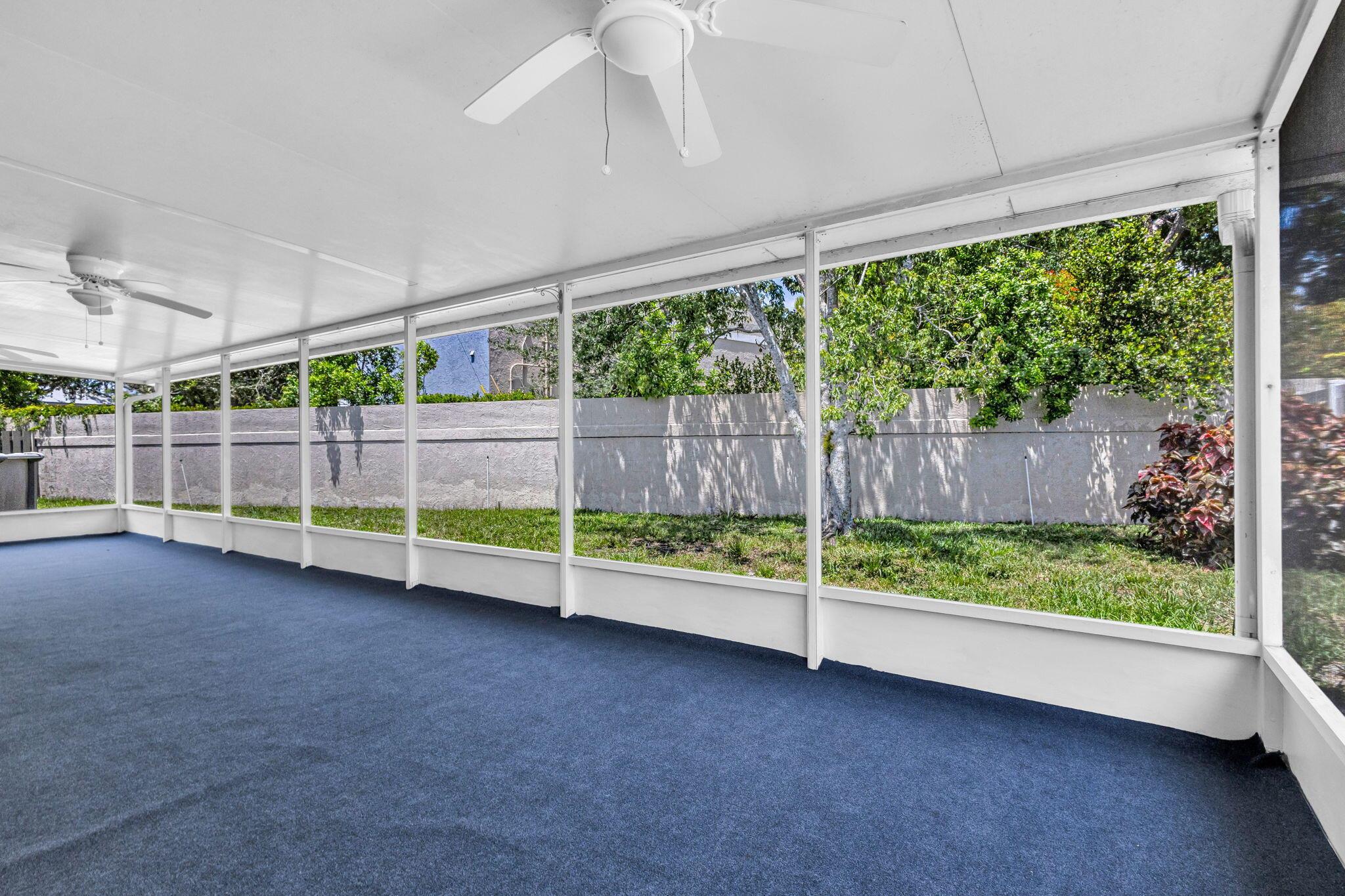 178 Sims Creek Lane
