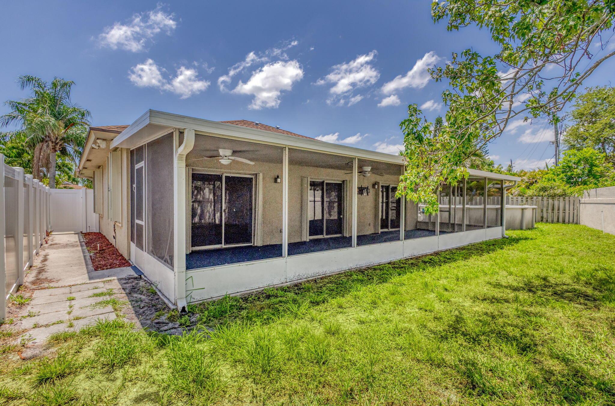 178 Sims Creek Lane