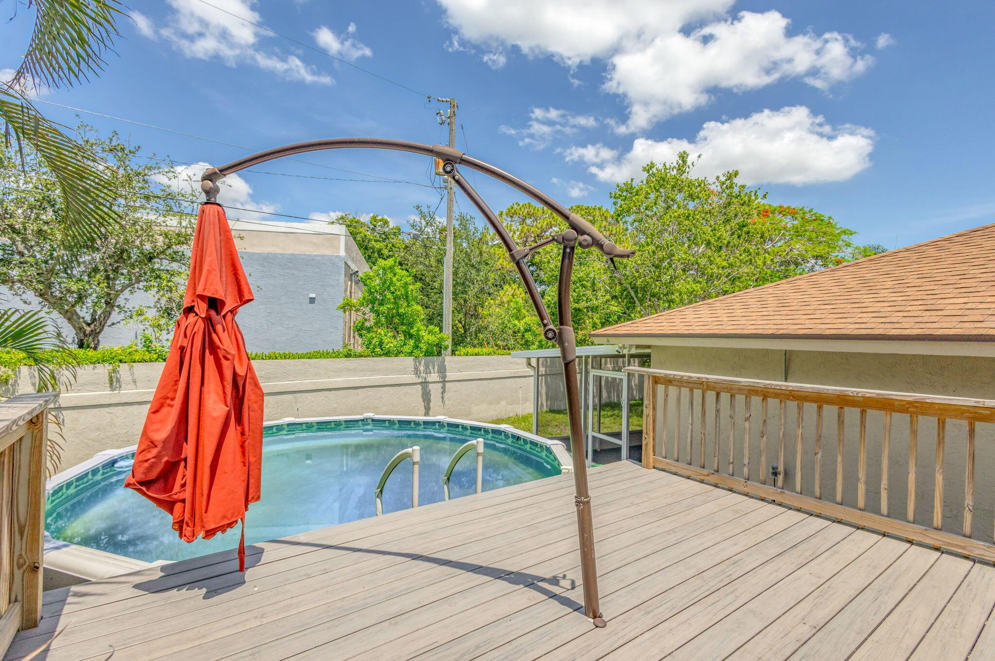 178 Sims Creek Lane