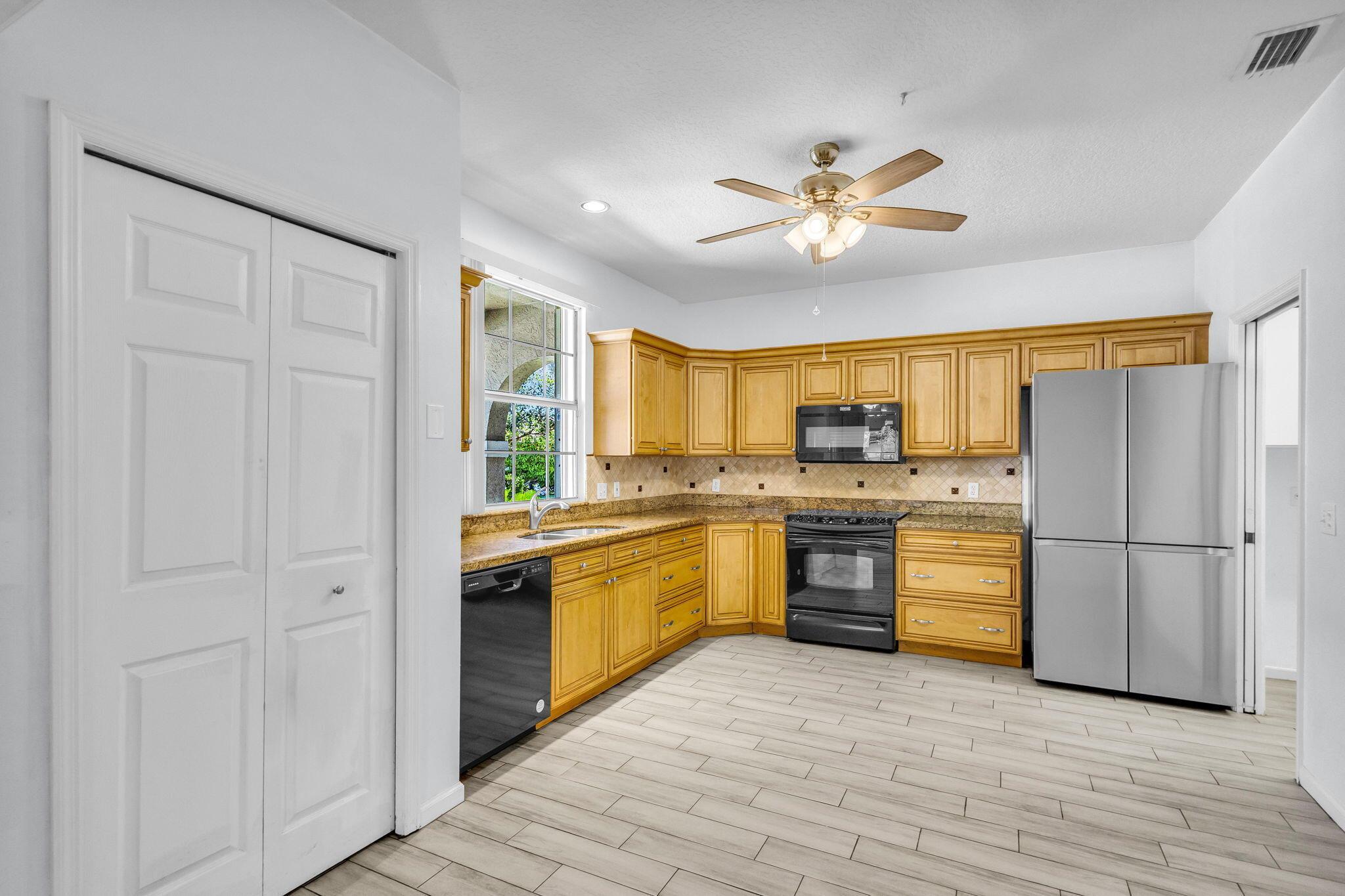 178 Sims Creek Lane