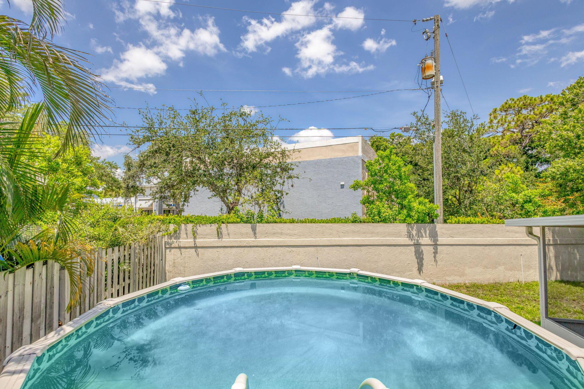 178 Sims Creek Lane