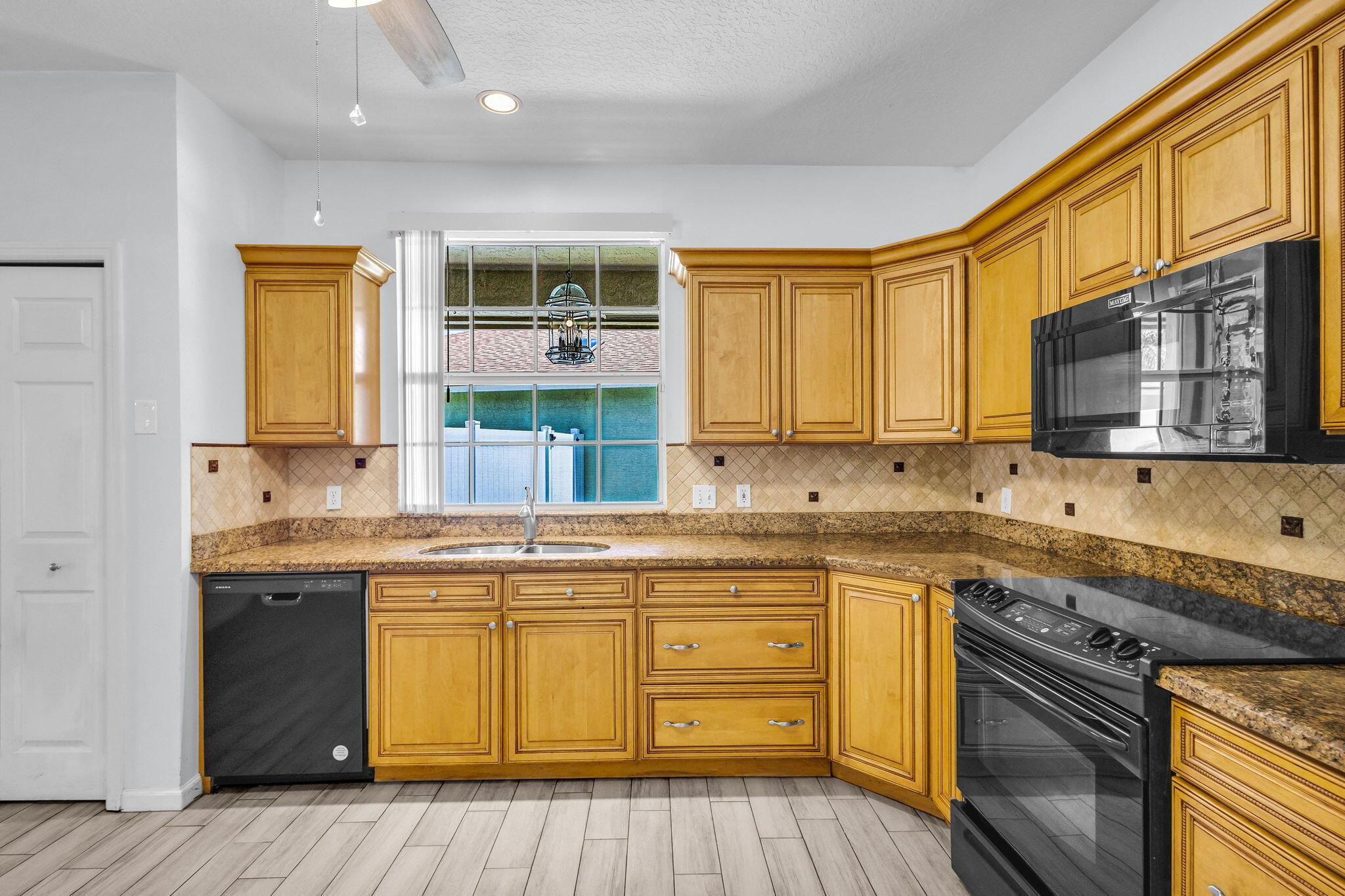 178 Sims Creek Lane