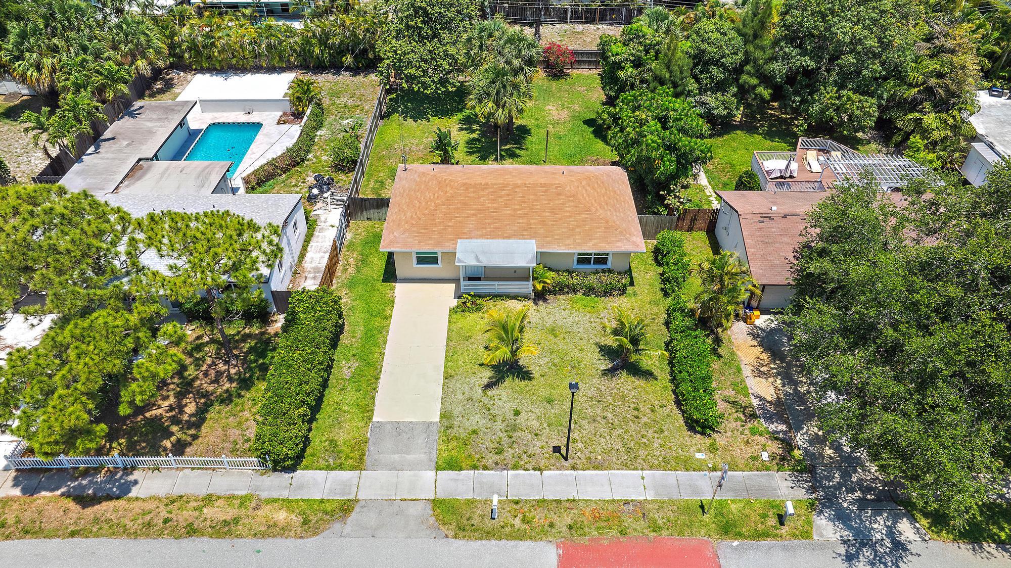 2559 Conroy Drive