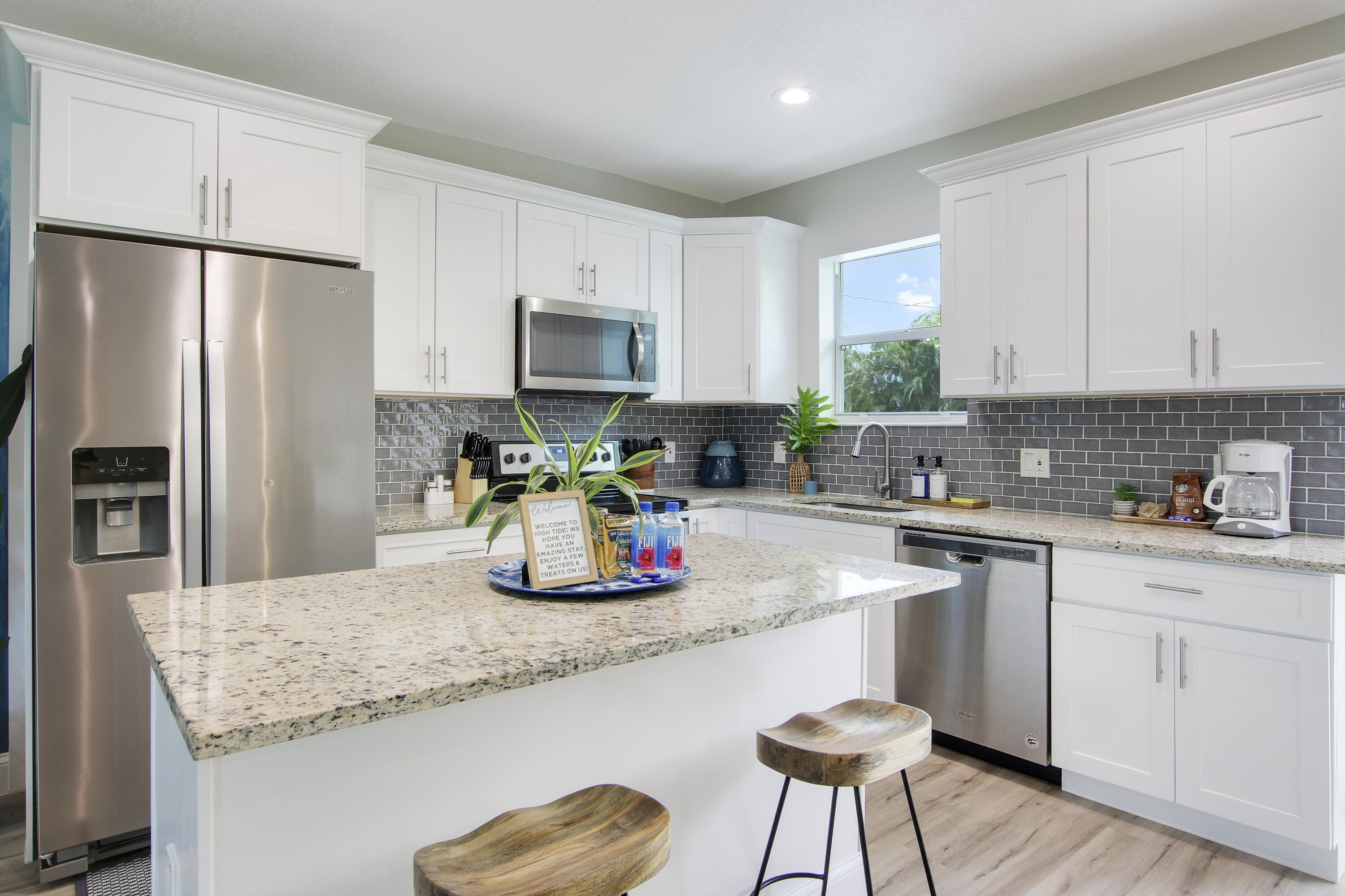 2559 Conroy Drive
