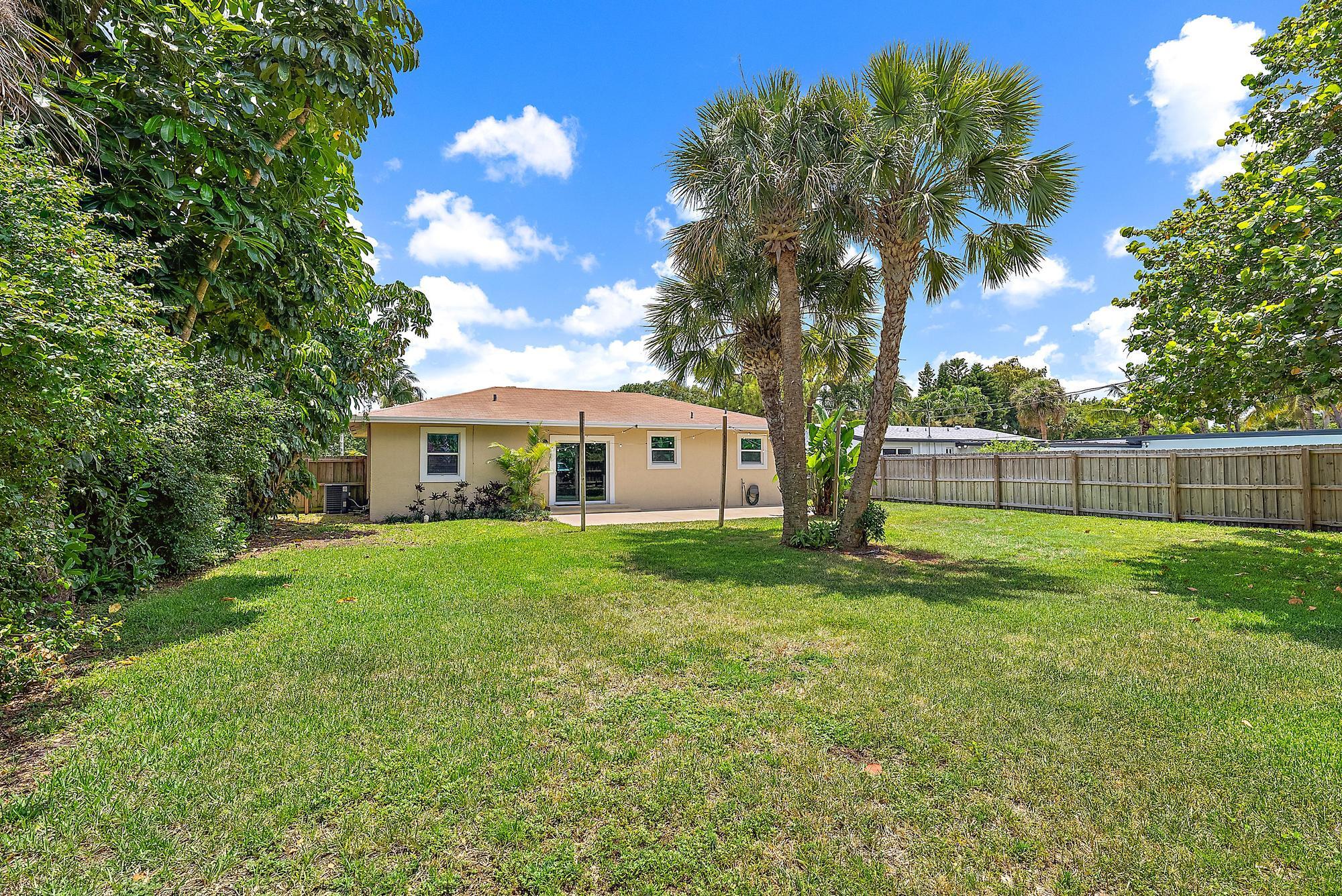 2559 Conroy Drive