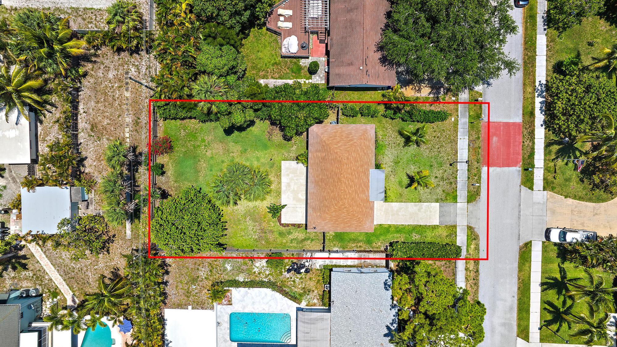 2559 Conroy Drive