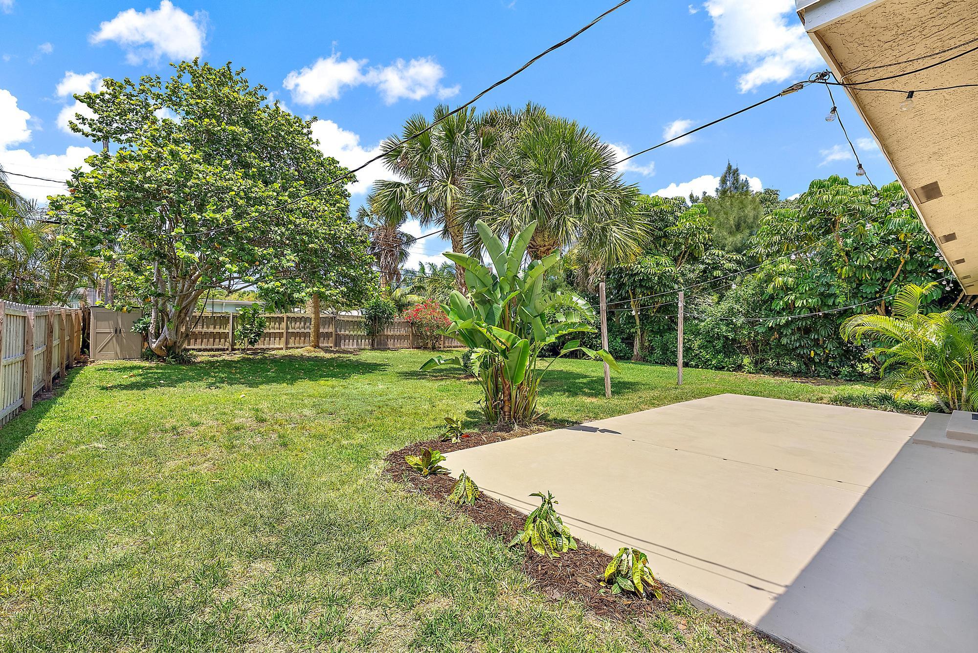 2559 Conroy Drive