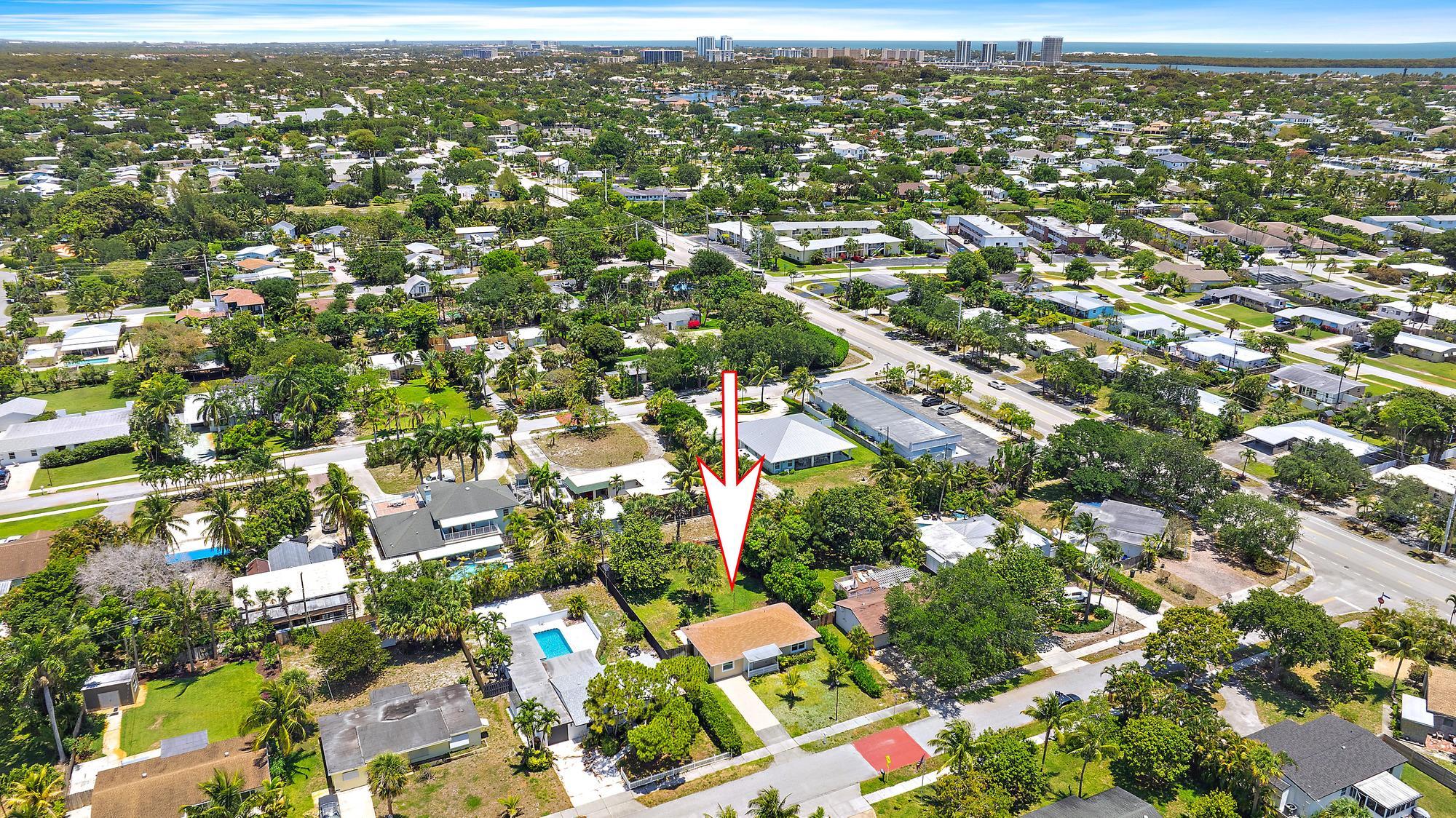 2559 Conroy Drive