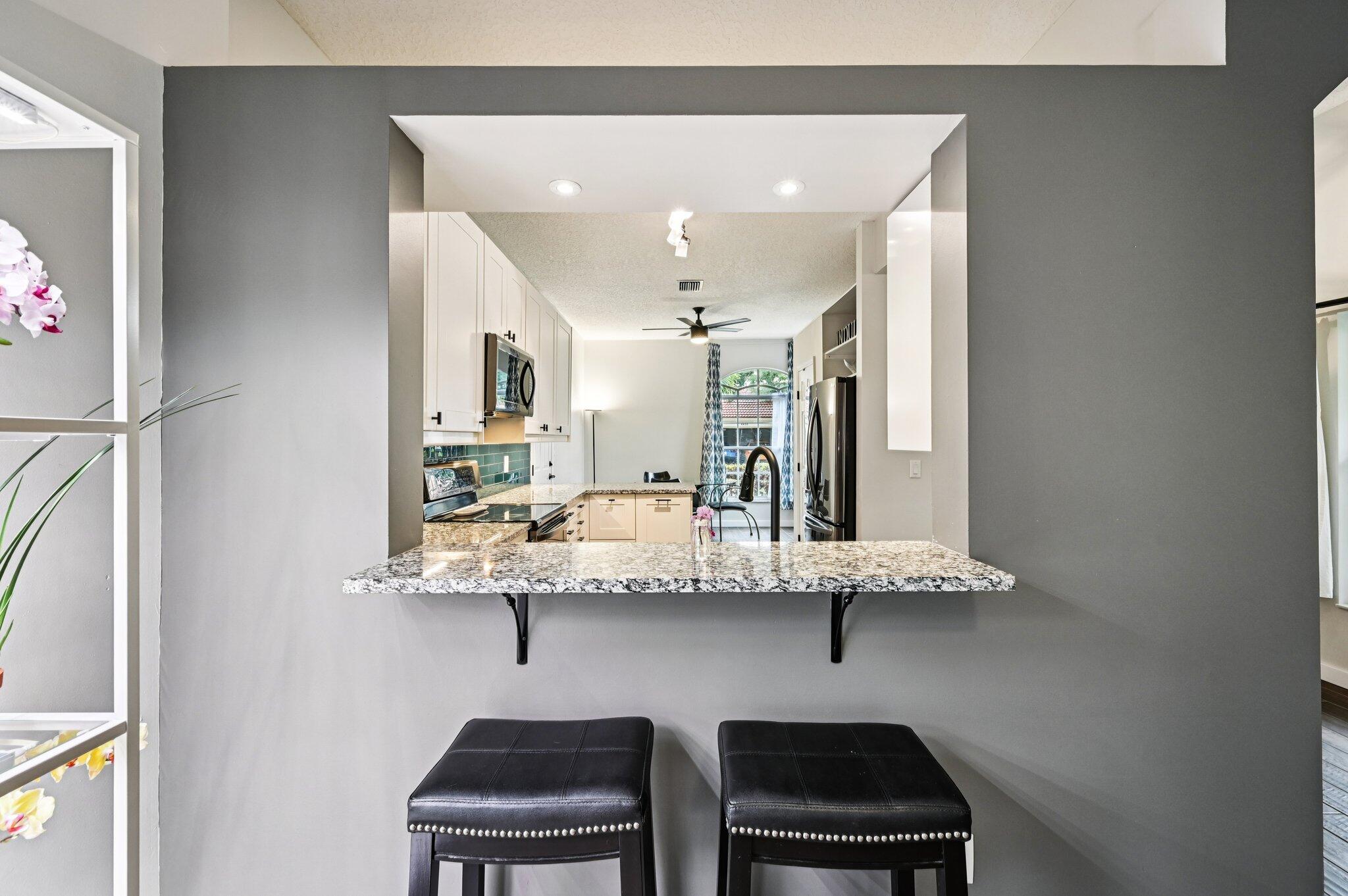 4056 Dorado Drive