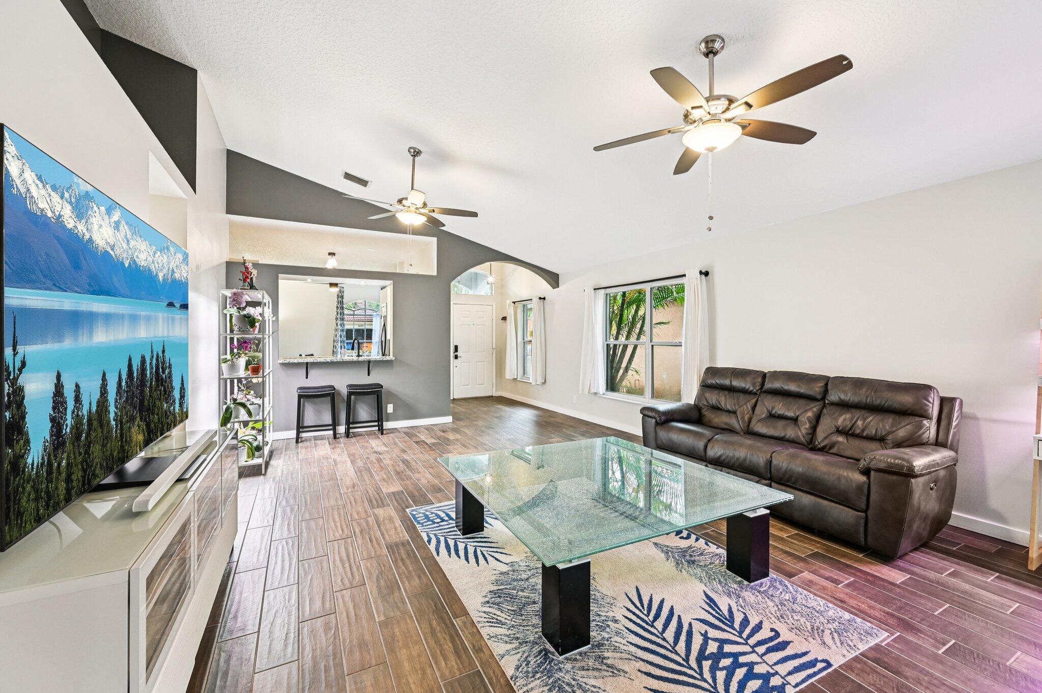 4056 Dorado Drive