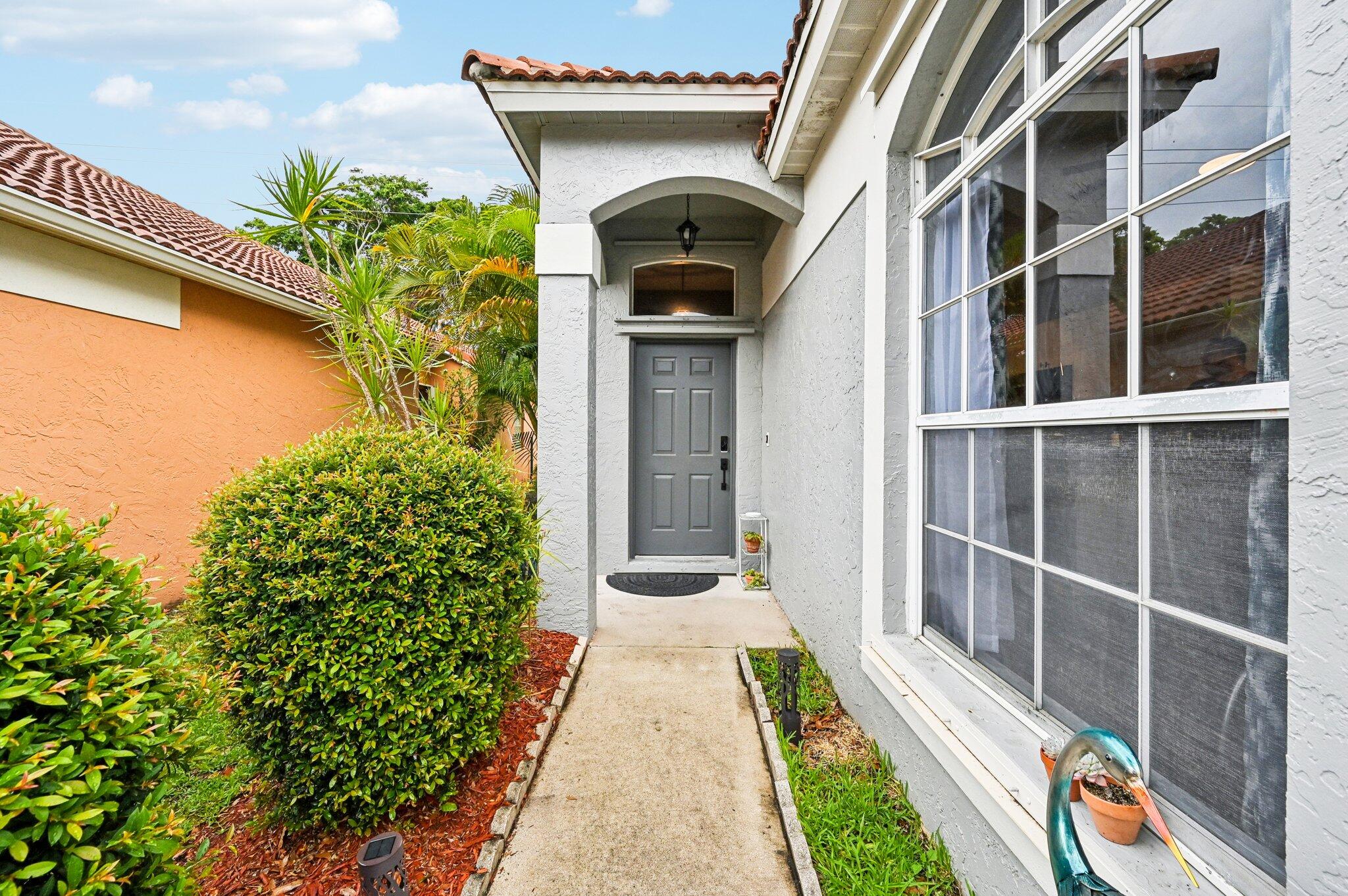 4056 Dorado Drive