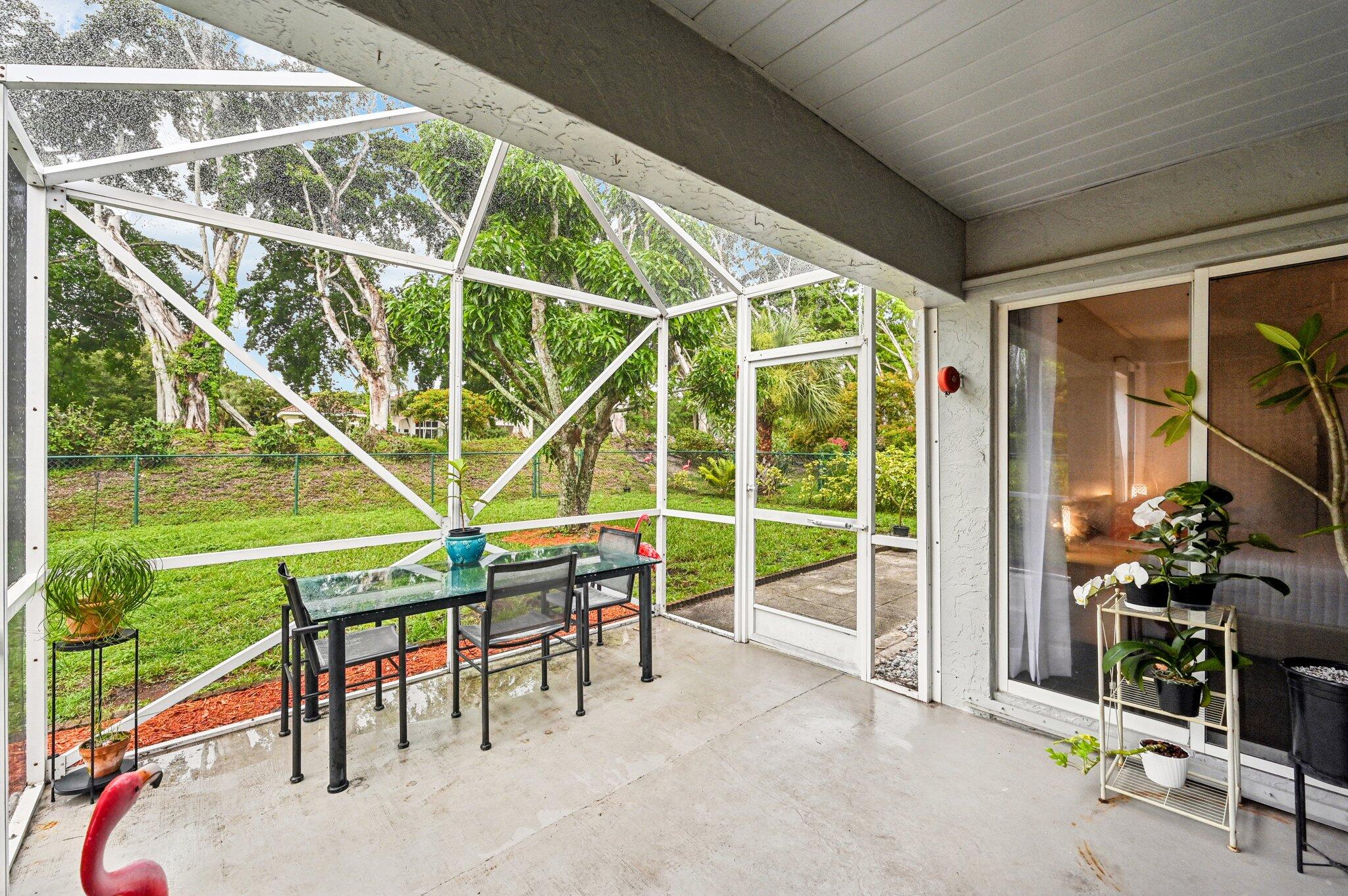 4056 Dorado Drive