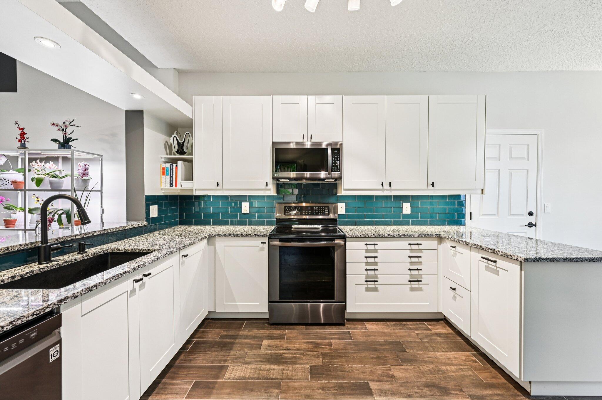 4056 Dorado Drive