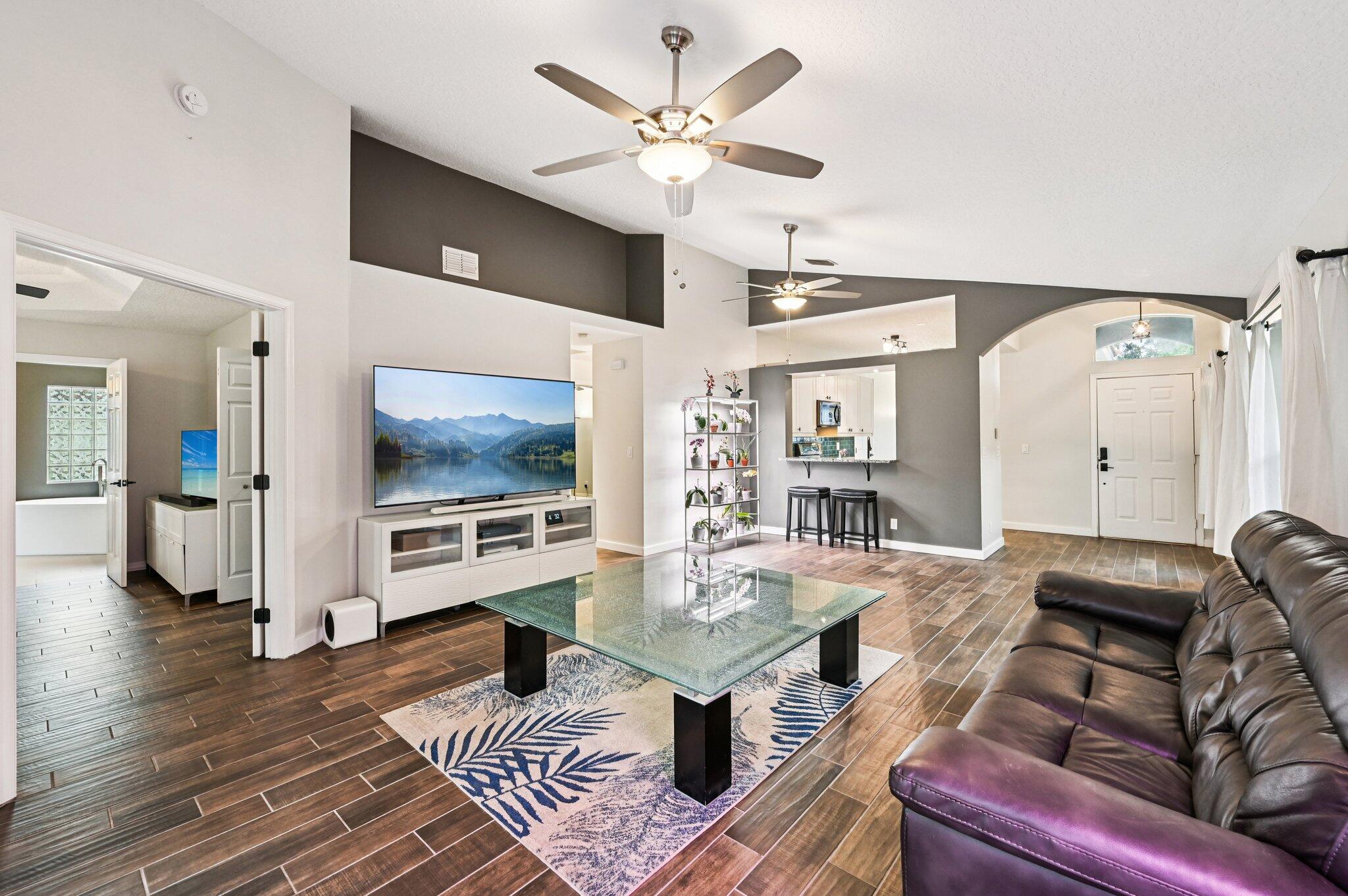 4056 Dorado Drive