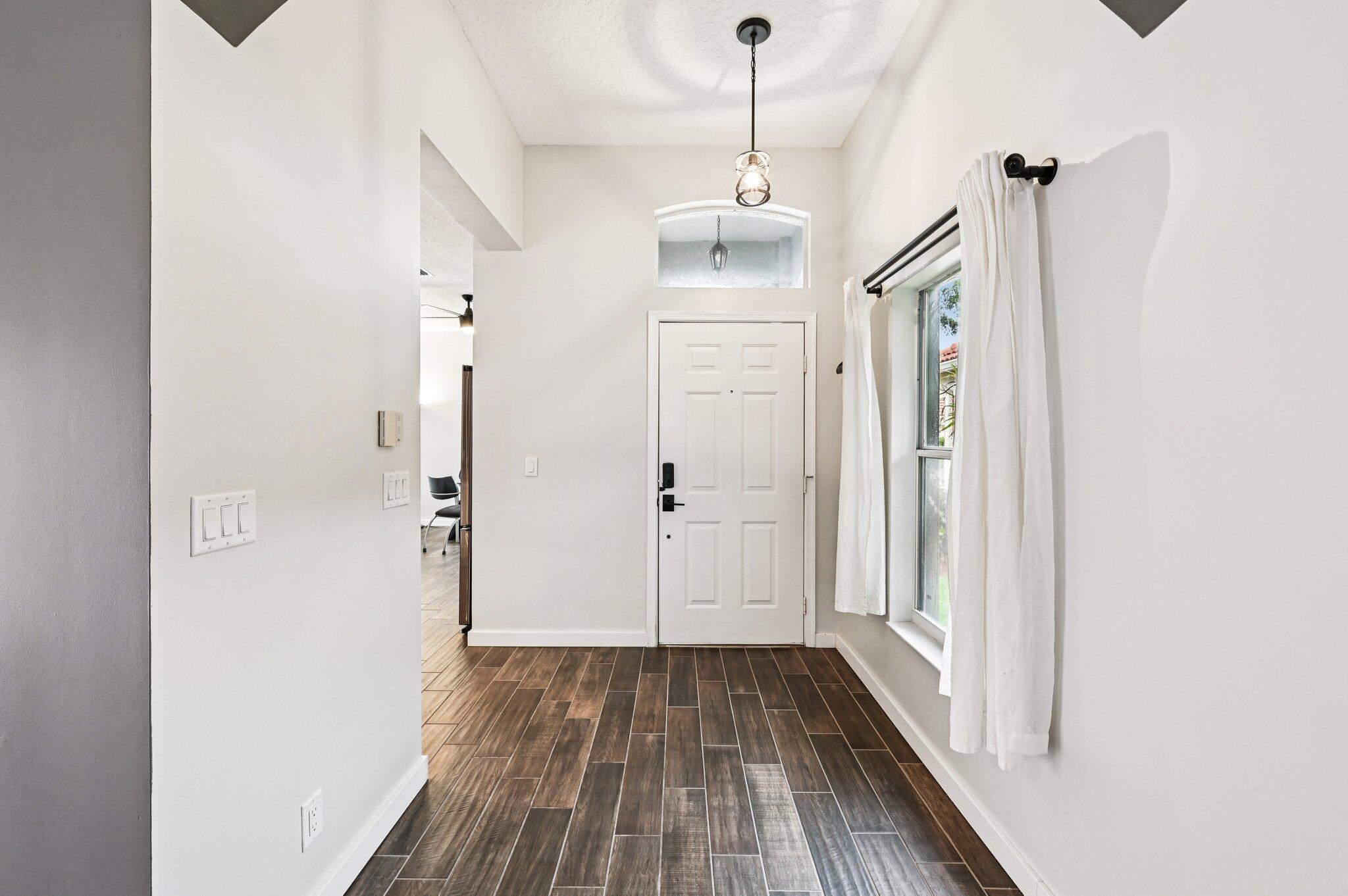4056 Dorado Drive