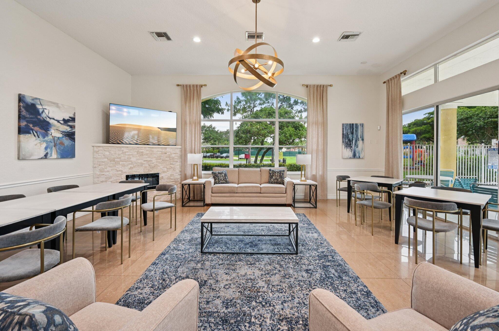 4056 Dorado Drive