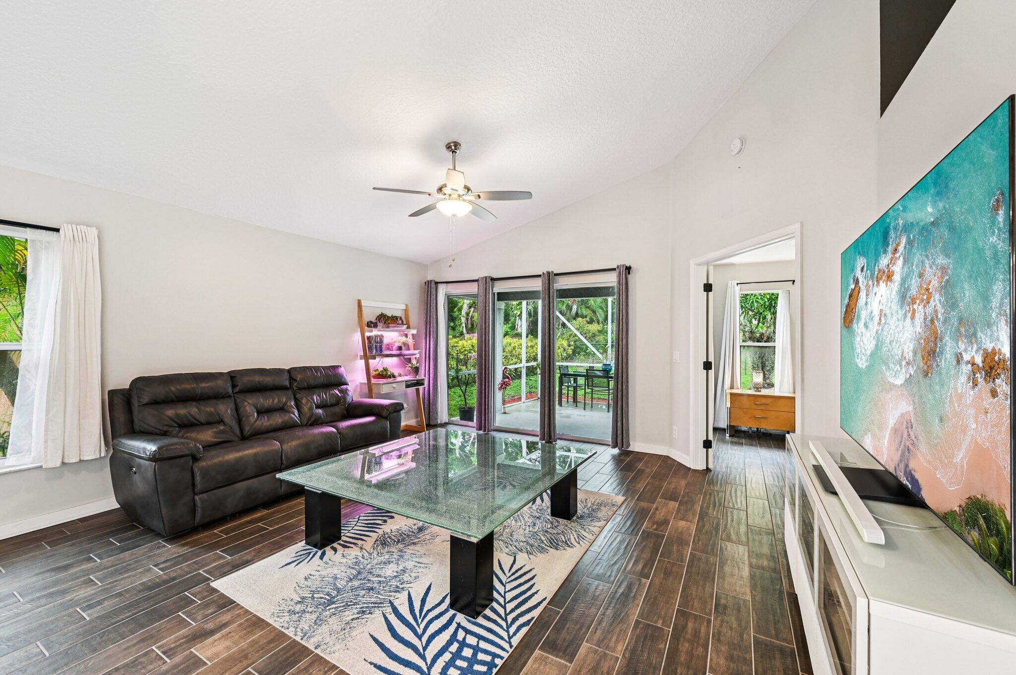 4056 Dorado Drive